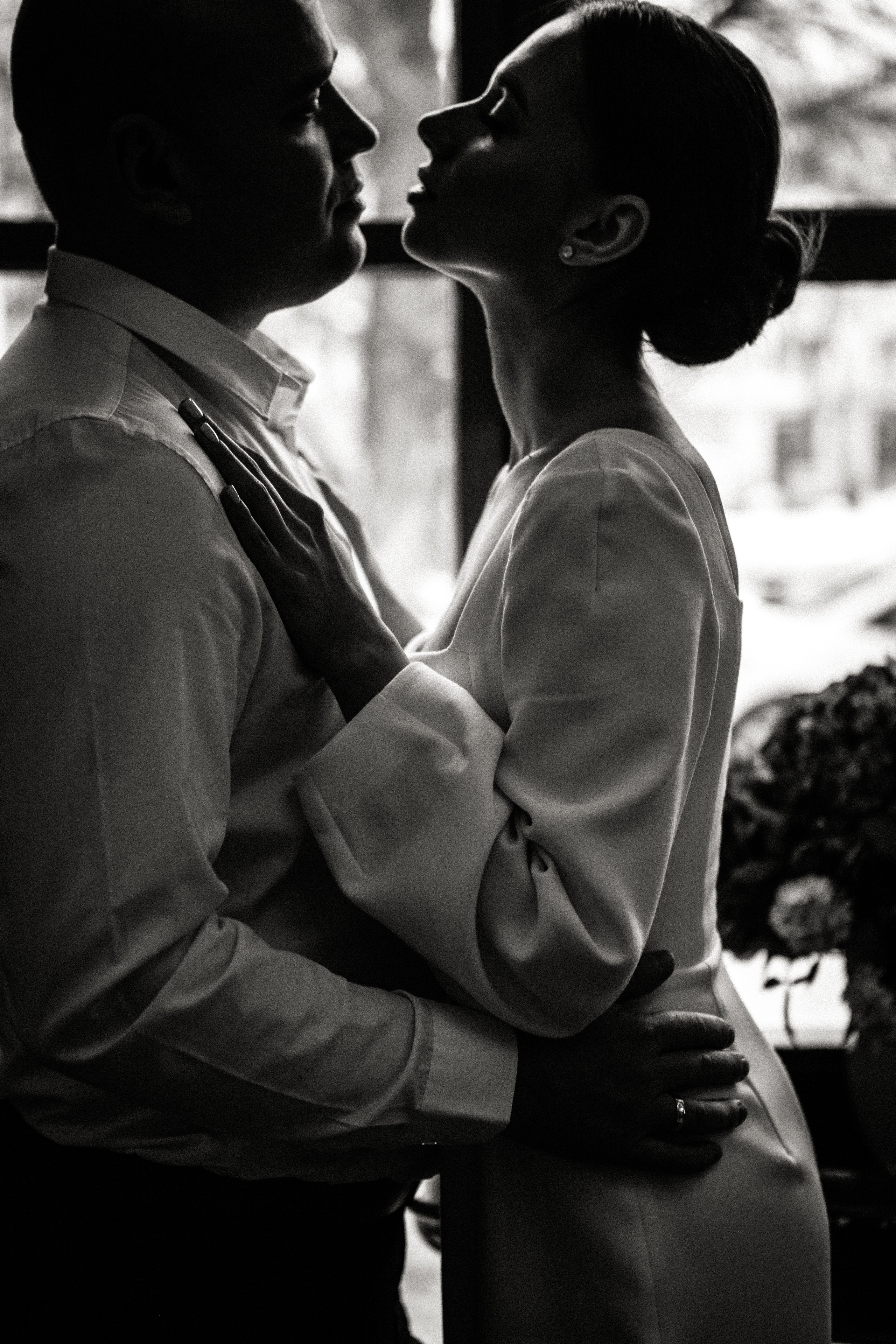 Photographer Egypt Photographer Hurgada