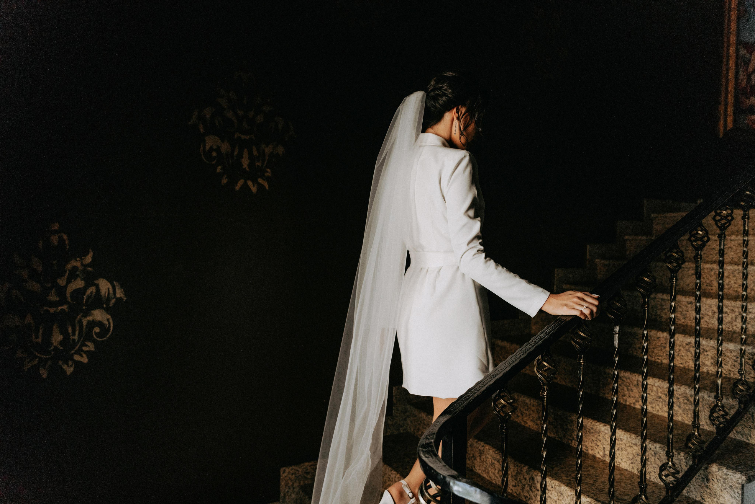 Photographer Egypt Photographer Hurgada