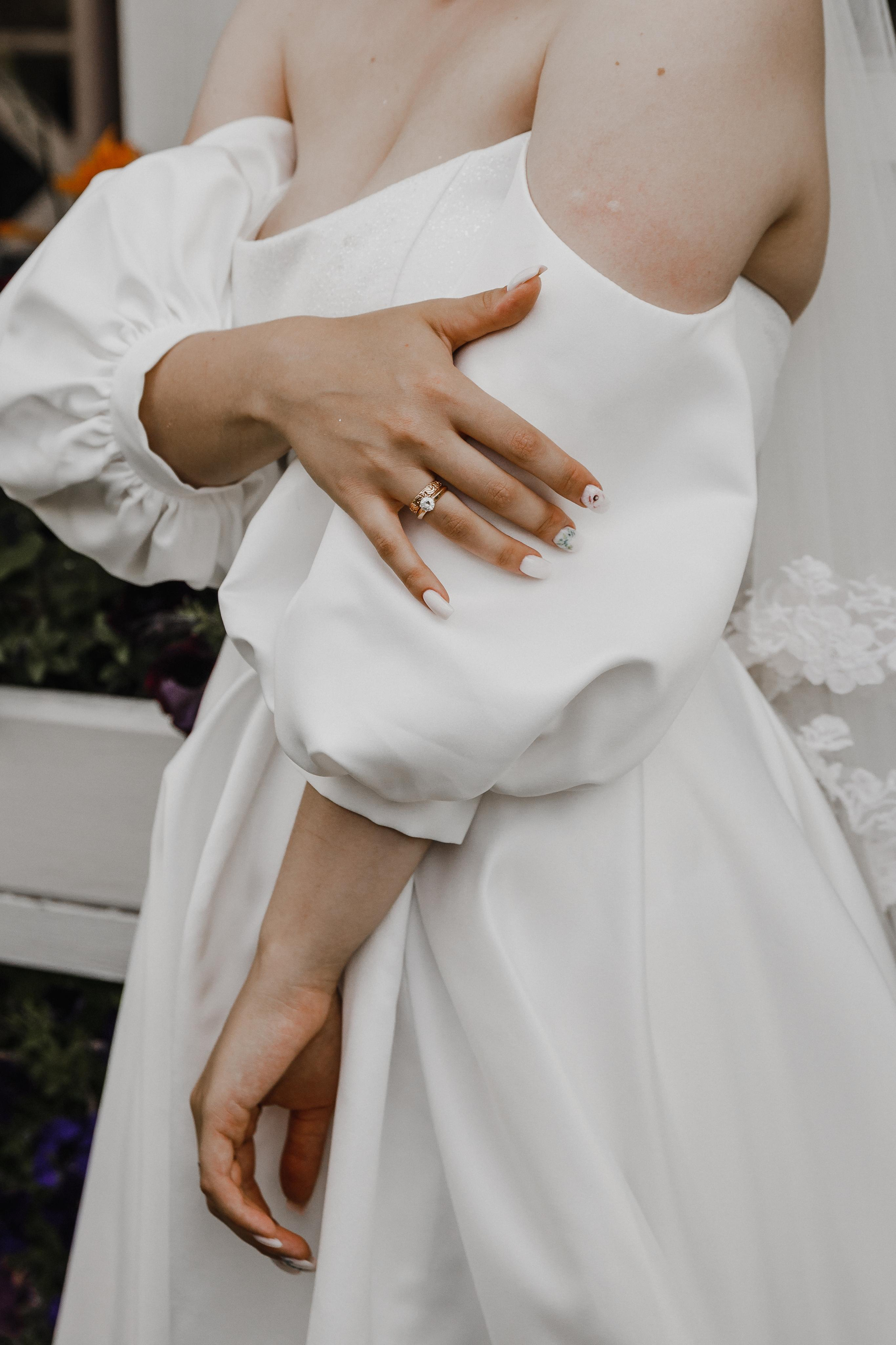 Альберт и Ксюша. Photographer Egypt Photographer Hurgada