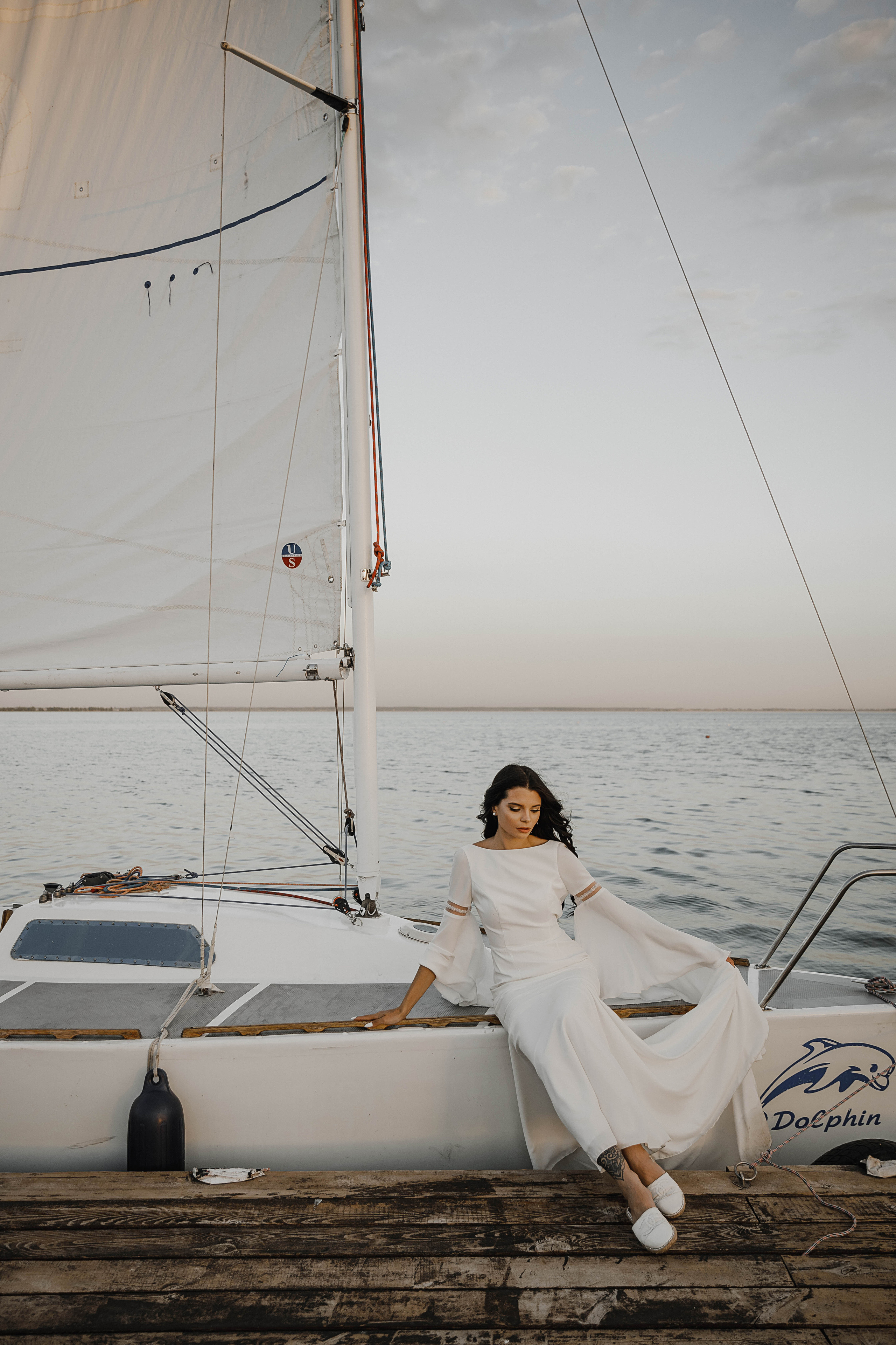 Евгений и Виктория. Photographer Egypt Photographer Hurgada