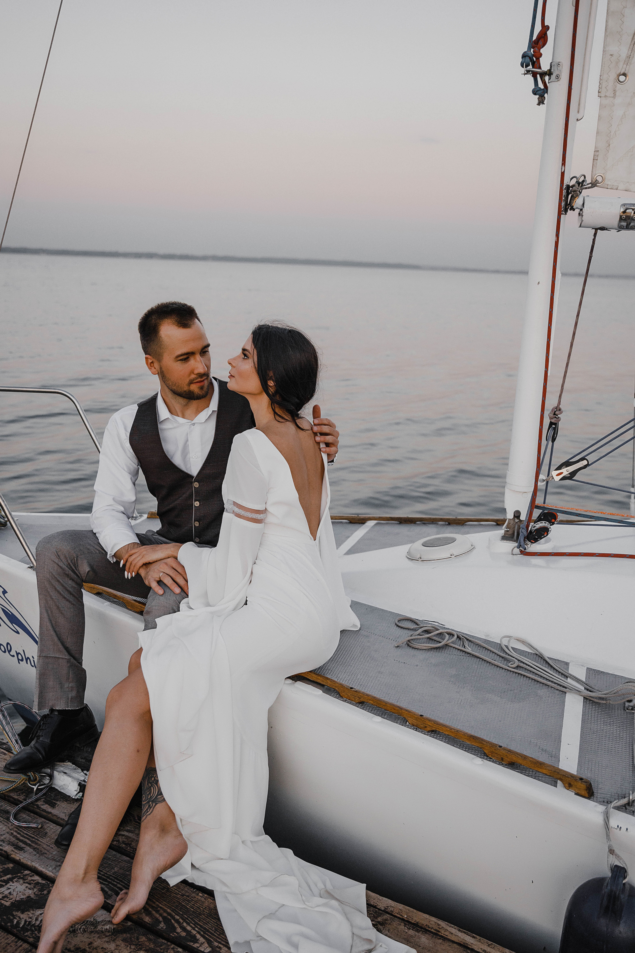 Евгений и Виктория. Photographer Egypt Photographer Hurgada