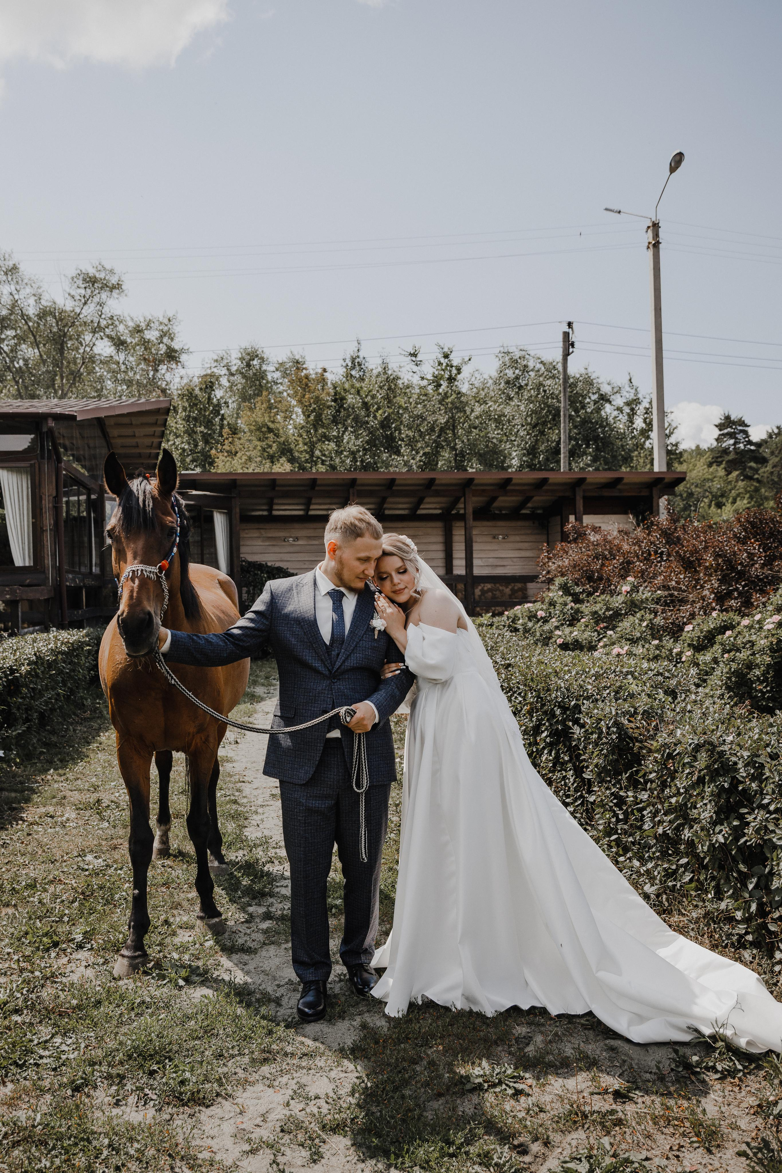 Альберт и Ксюша. Photographer Egypt Photographer Hurgada