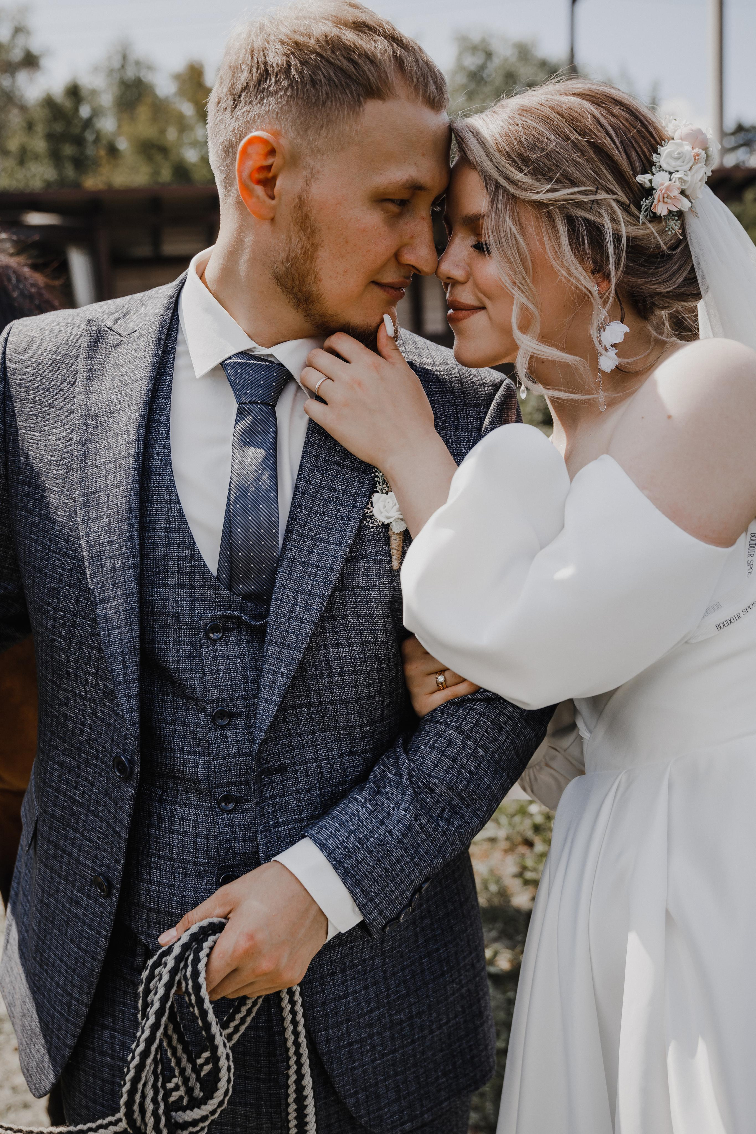 Альберт и Ксюша. Photographer Egypt Photographer Hurgada