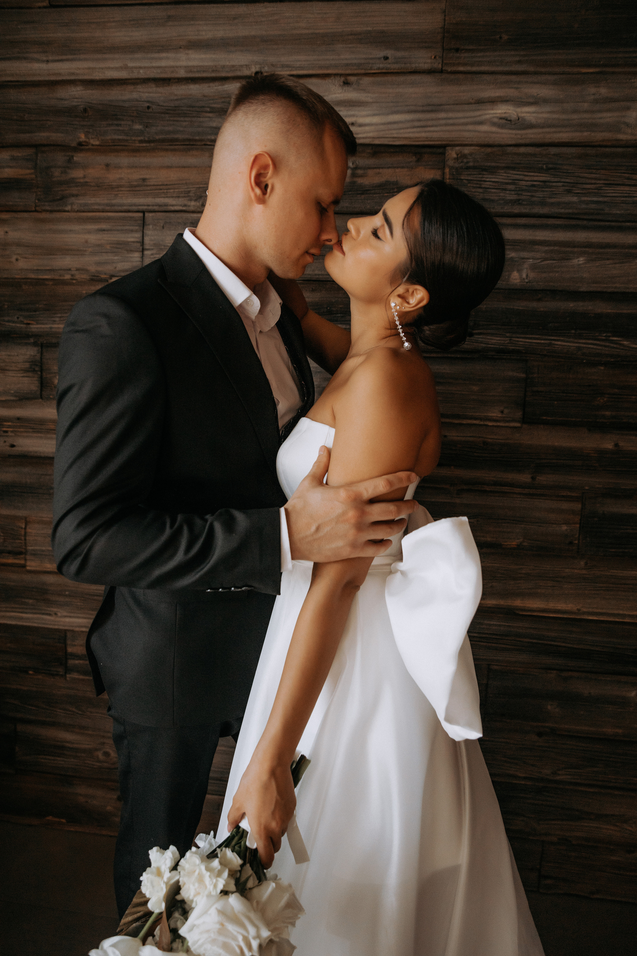 Photographer Egypt Photographer Hurgada