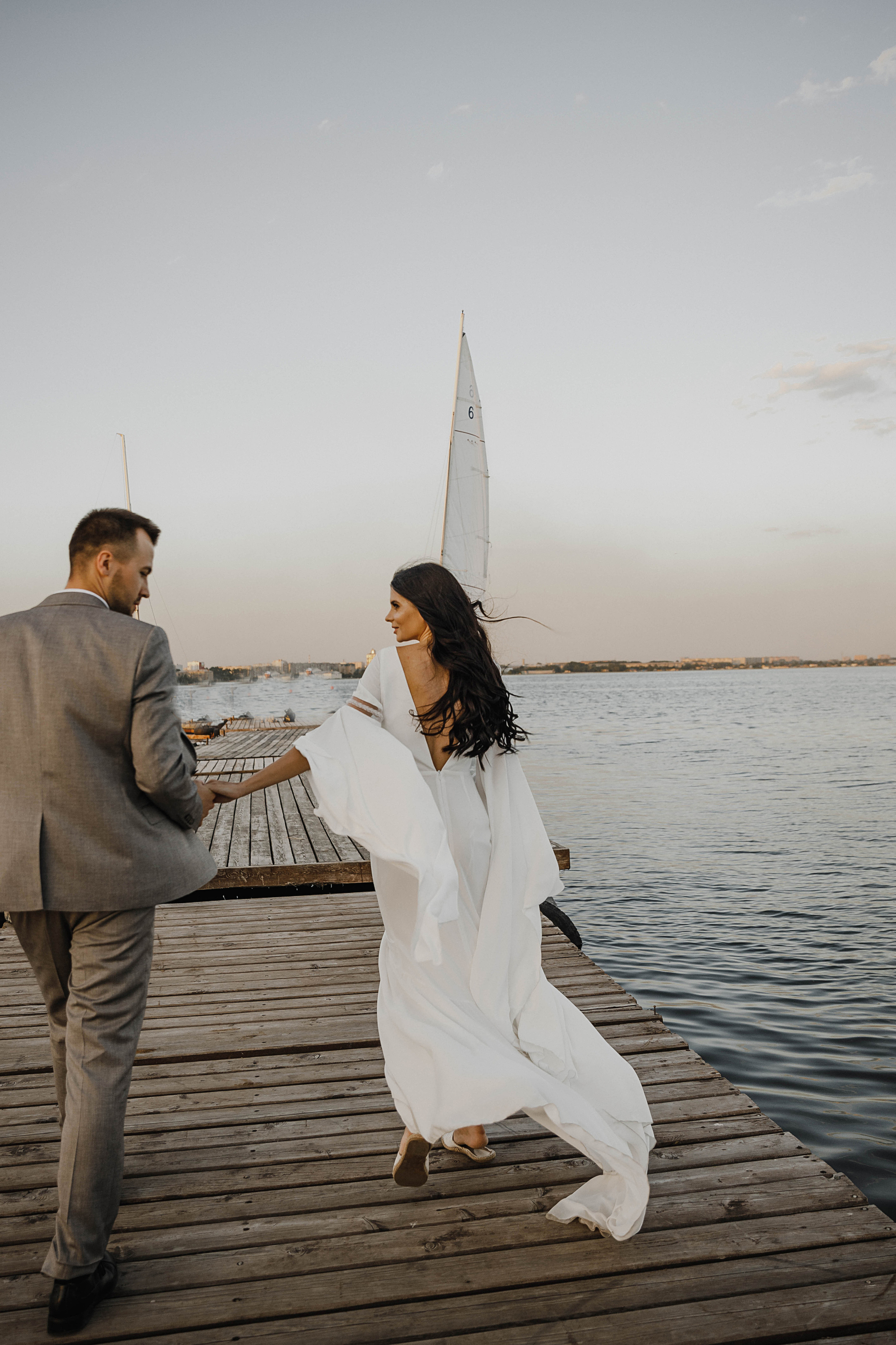 Евгений и Виктория. Photographer Egypt Photographer Hurgada