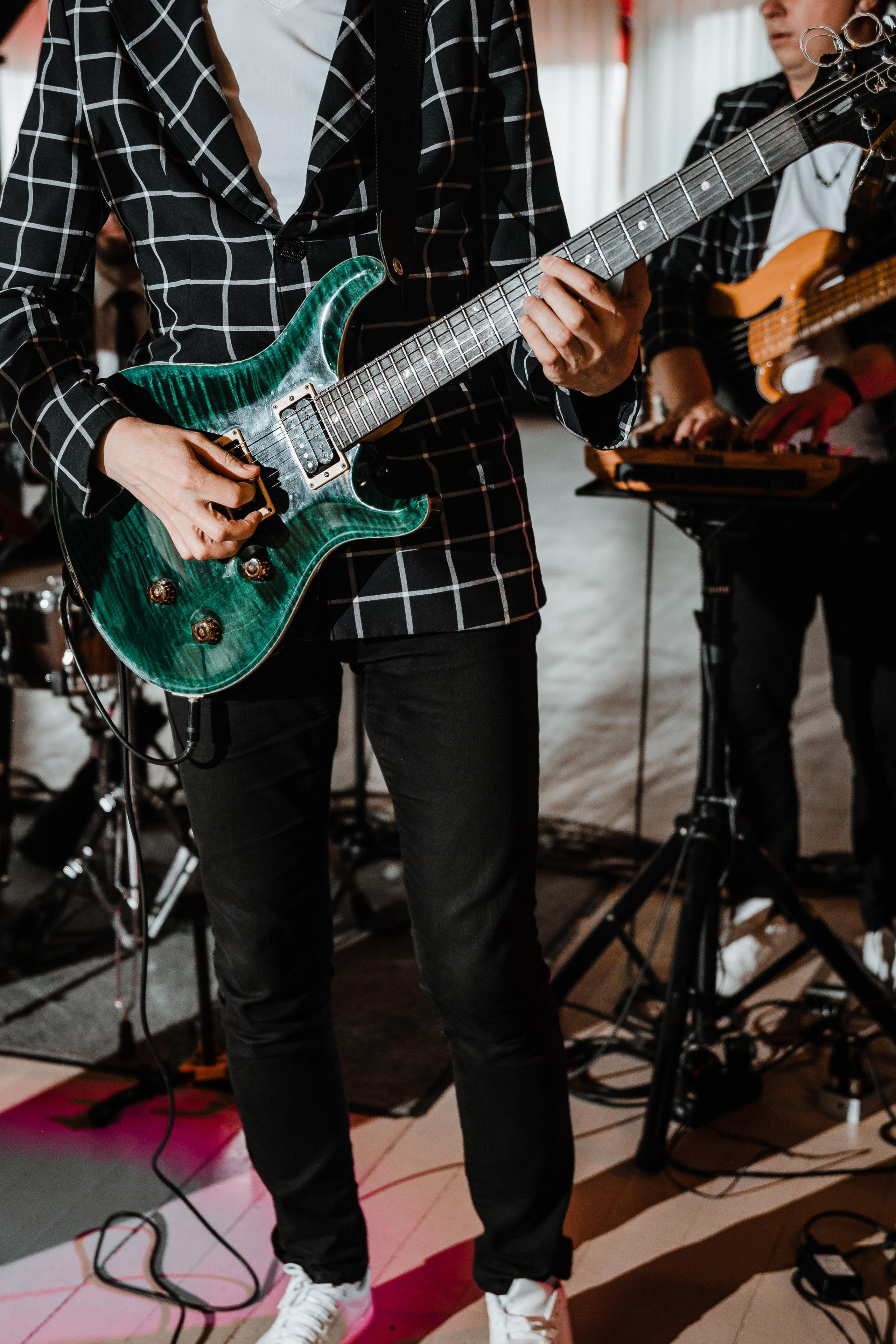 Альберт и Ксюша. Photographer Egypt Photographer Hurgada