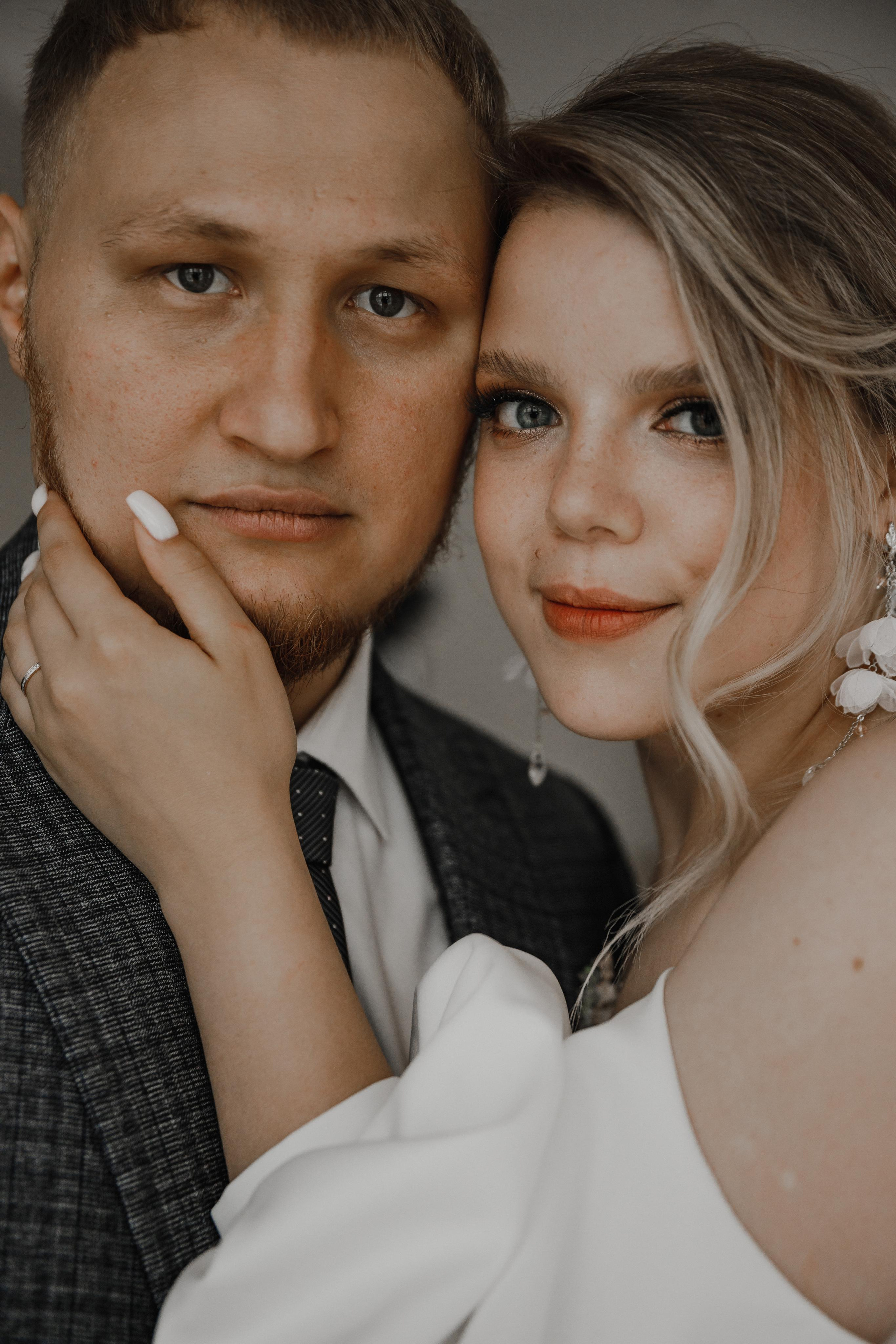 Альберт и Ксюша. Photographer Egypt Photographer Hurgada