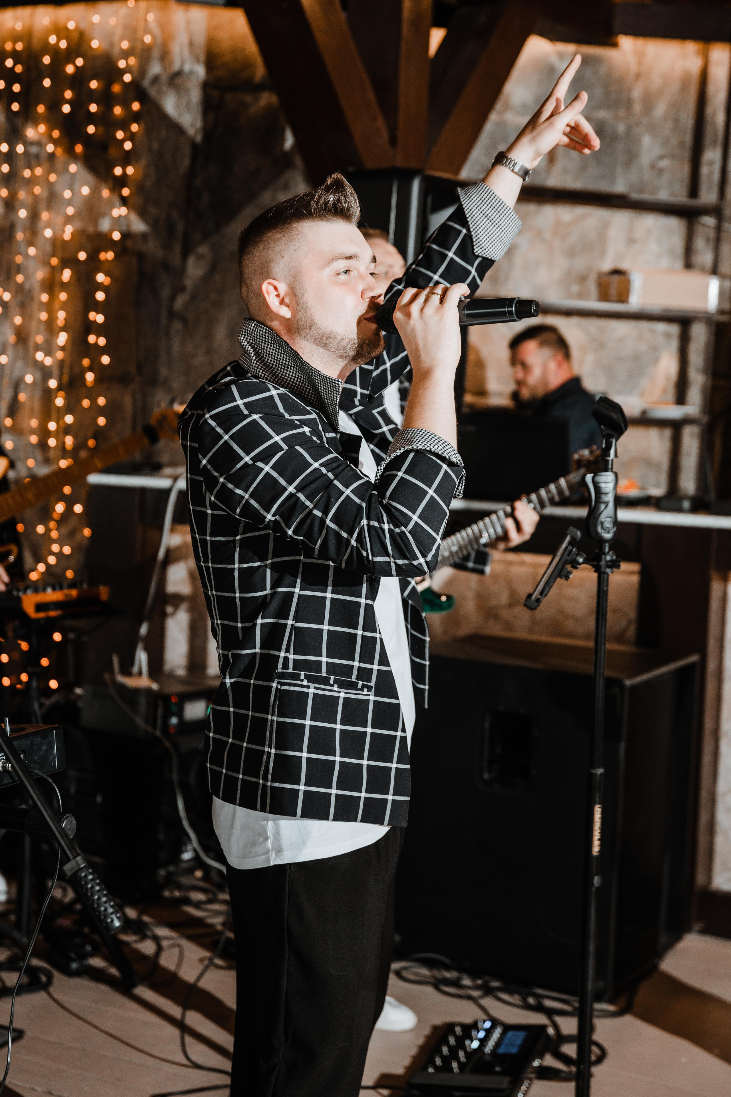 Альберт и Ксюша. Photographer Egypt Photographer Hurgada