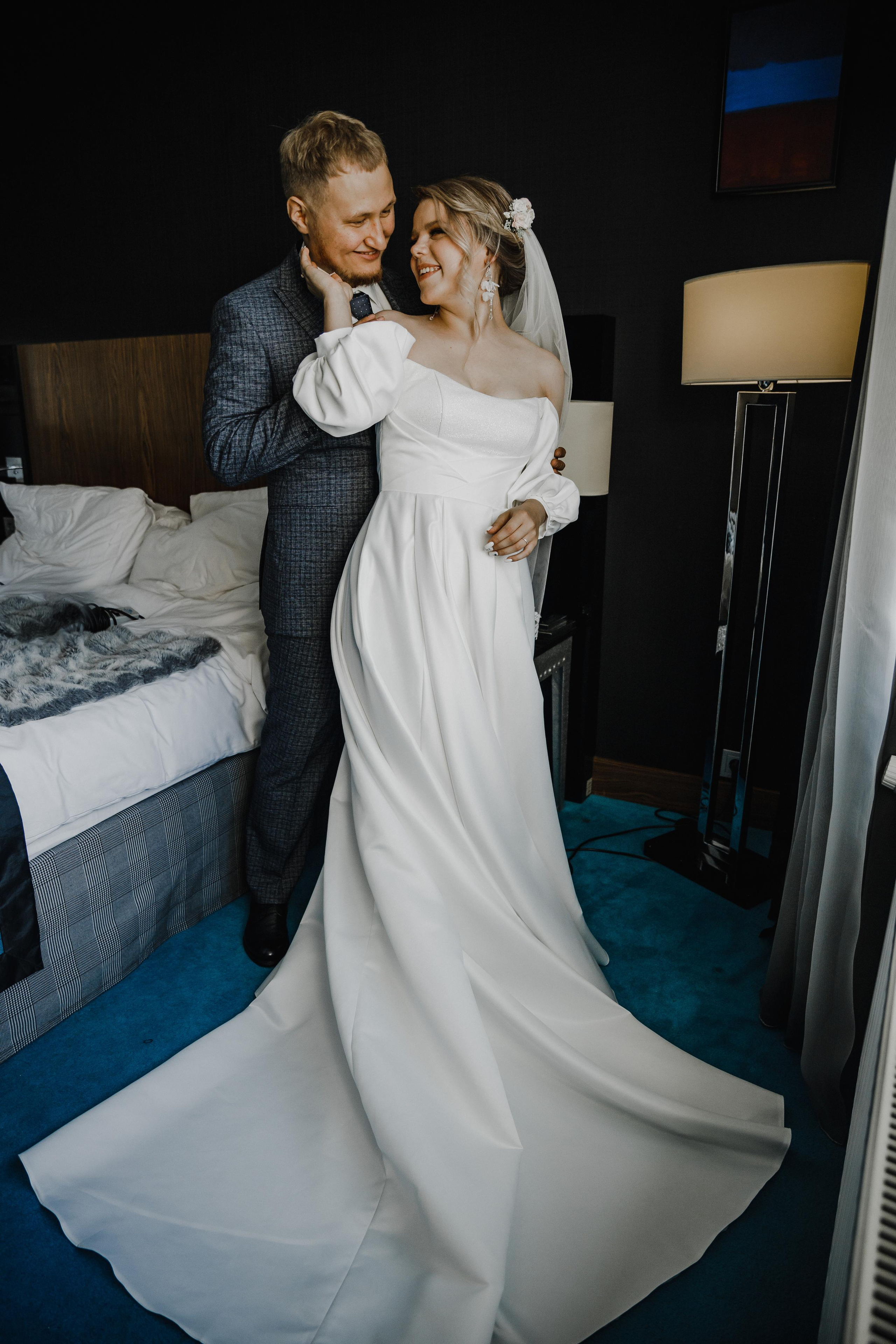 Альберт и Ксюша. Photographer Egypt Photographer Hurgada