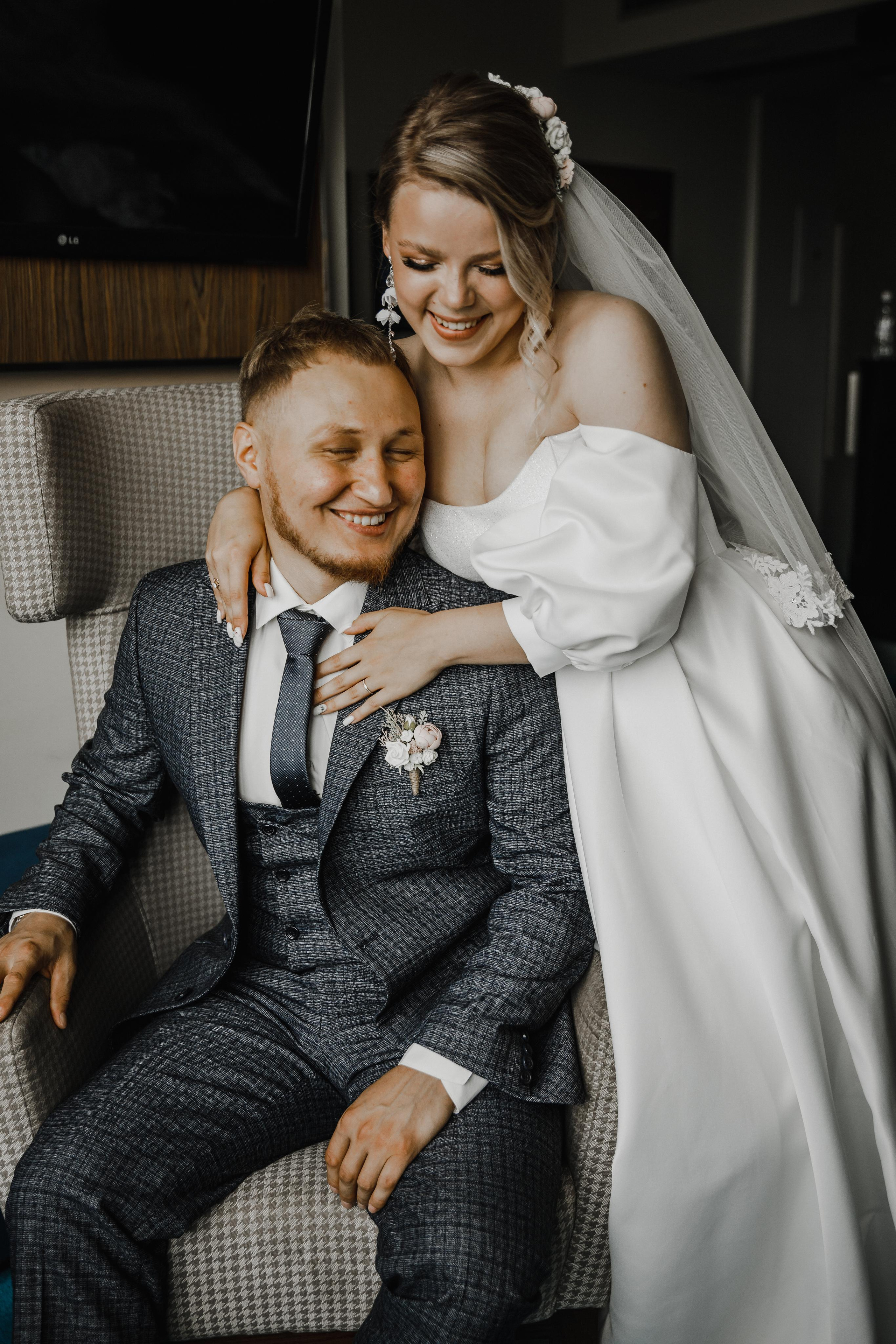 Альберт и Ксюша. Photographer Egypt Photographer Hurgada