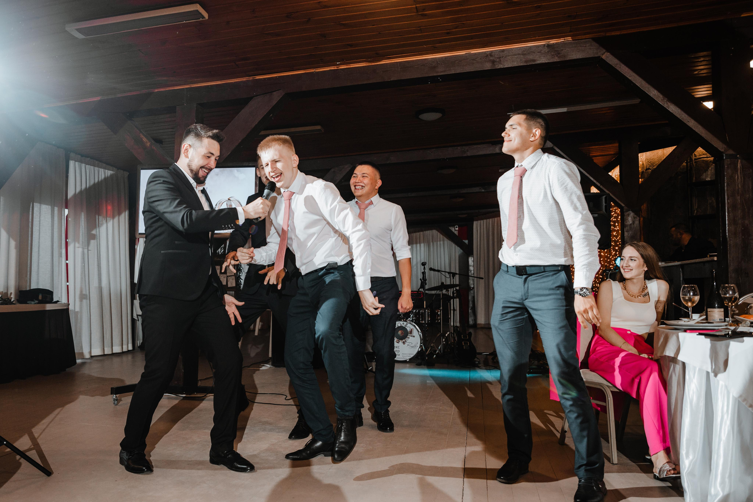 Альберт и Ксюша. Photographer Egypt Photographer Hurgada