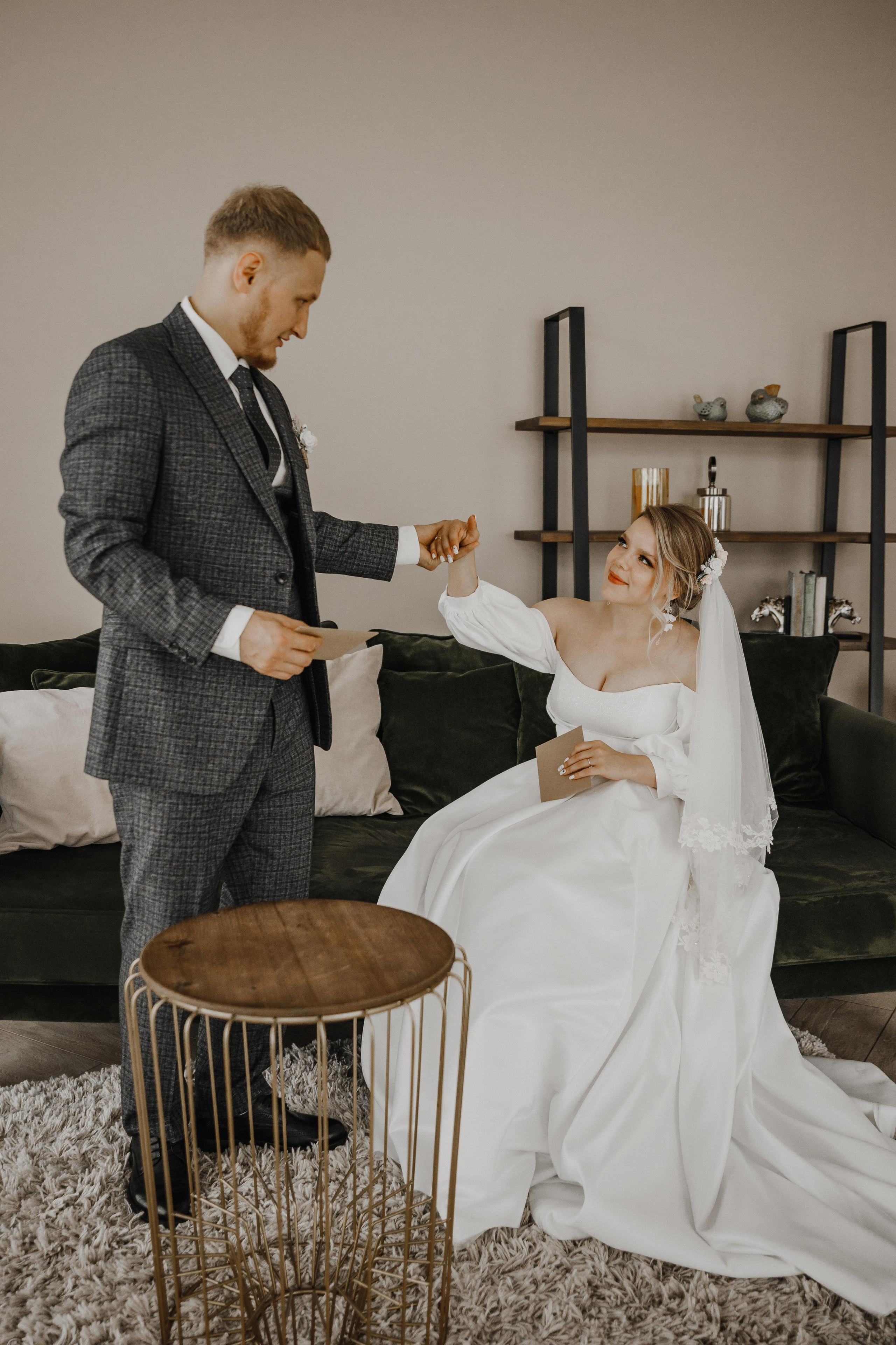 Альберт и Ксюша. Photographer Egypt Photographer Hurgada