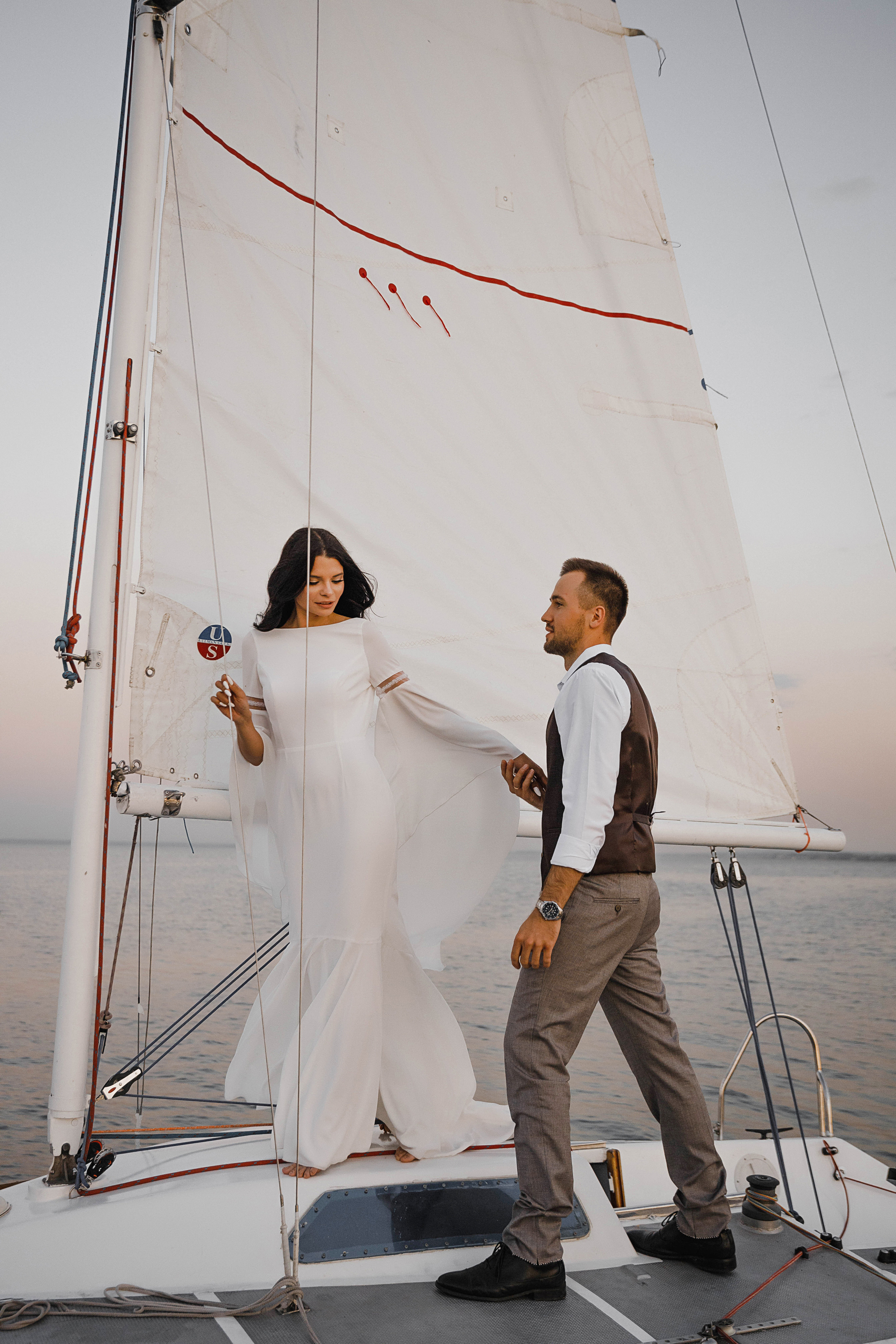 Евгений и Виктория. Photographer Egypt Photographer Hurgada