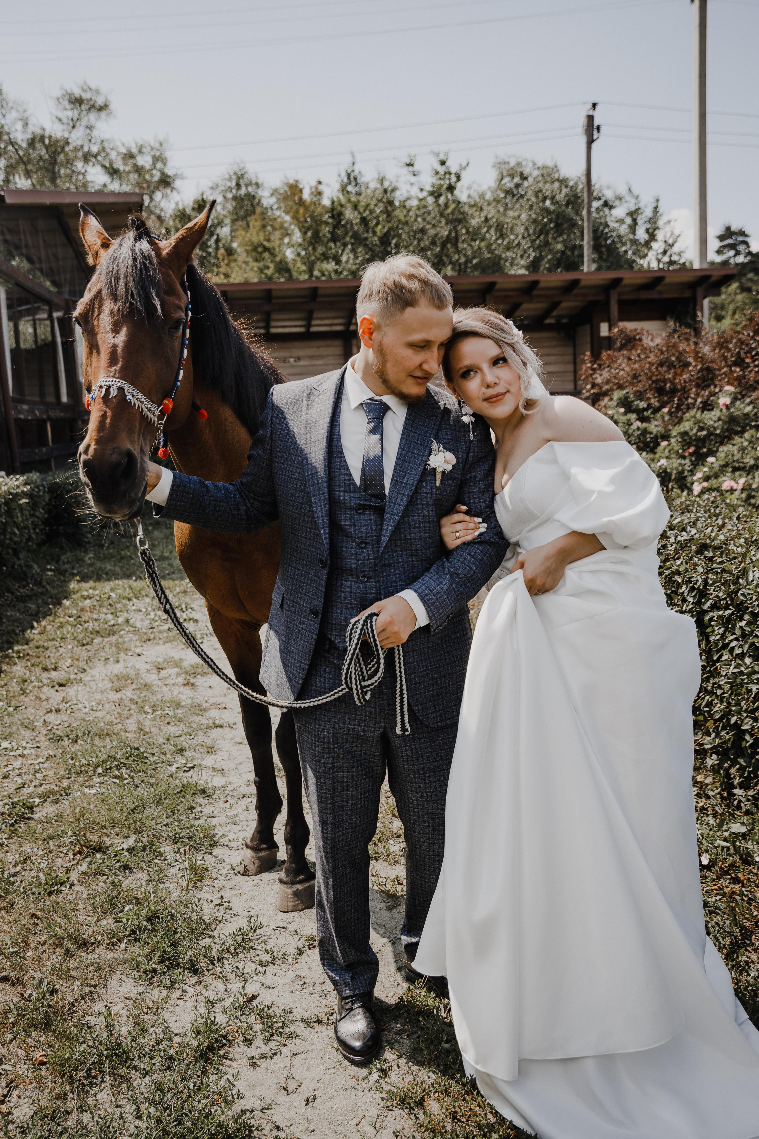 Альберт и Ксюша. Photographer Egypt Photographer Hurgada