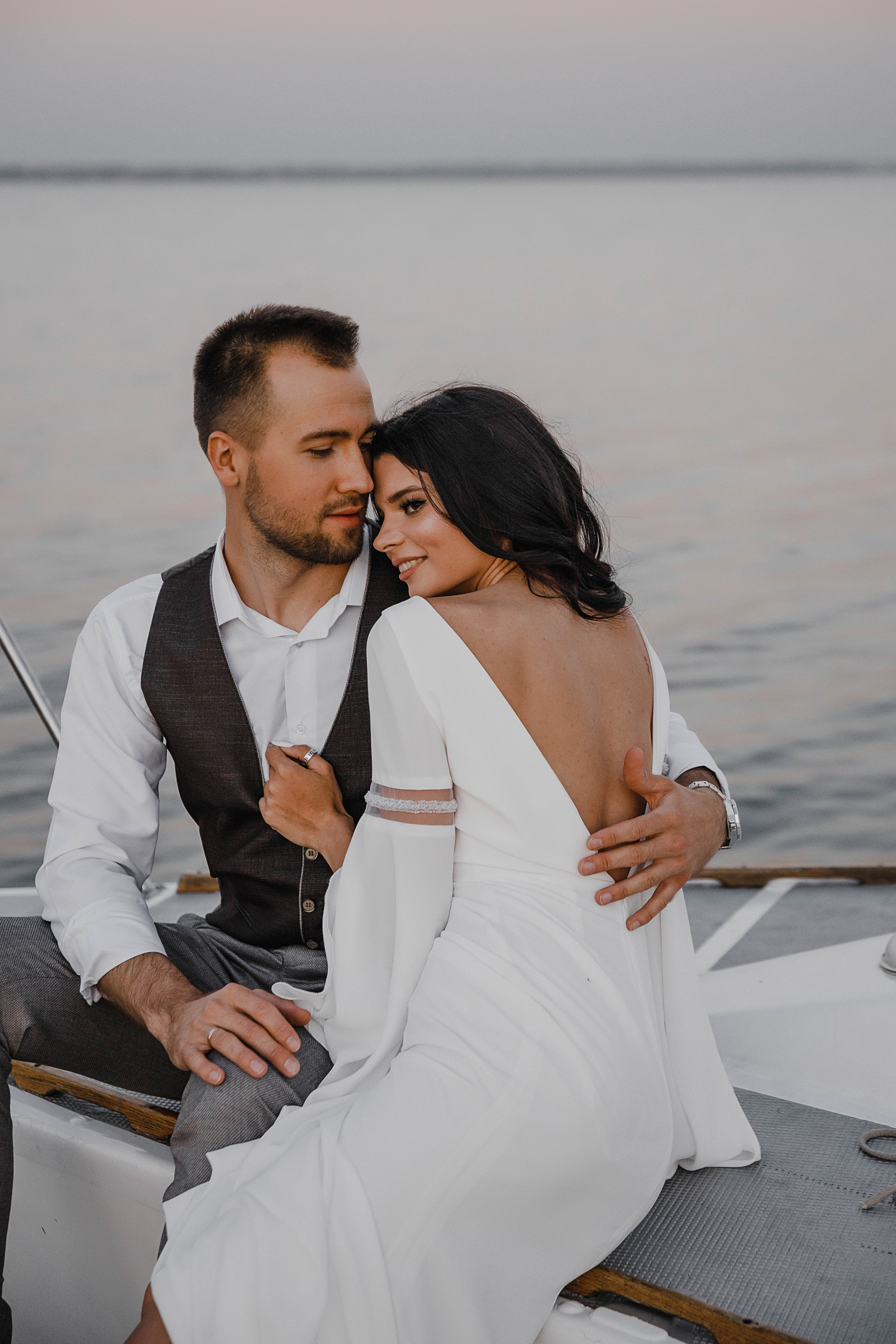 Евгений и Виктория. Photographer Egypt Photographer Hurgada