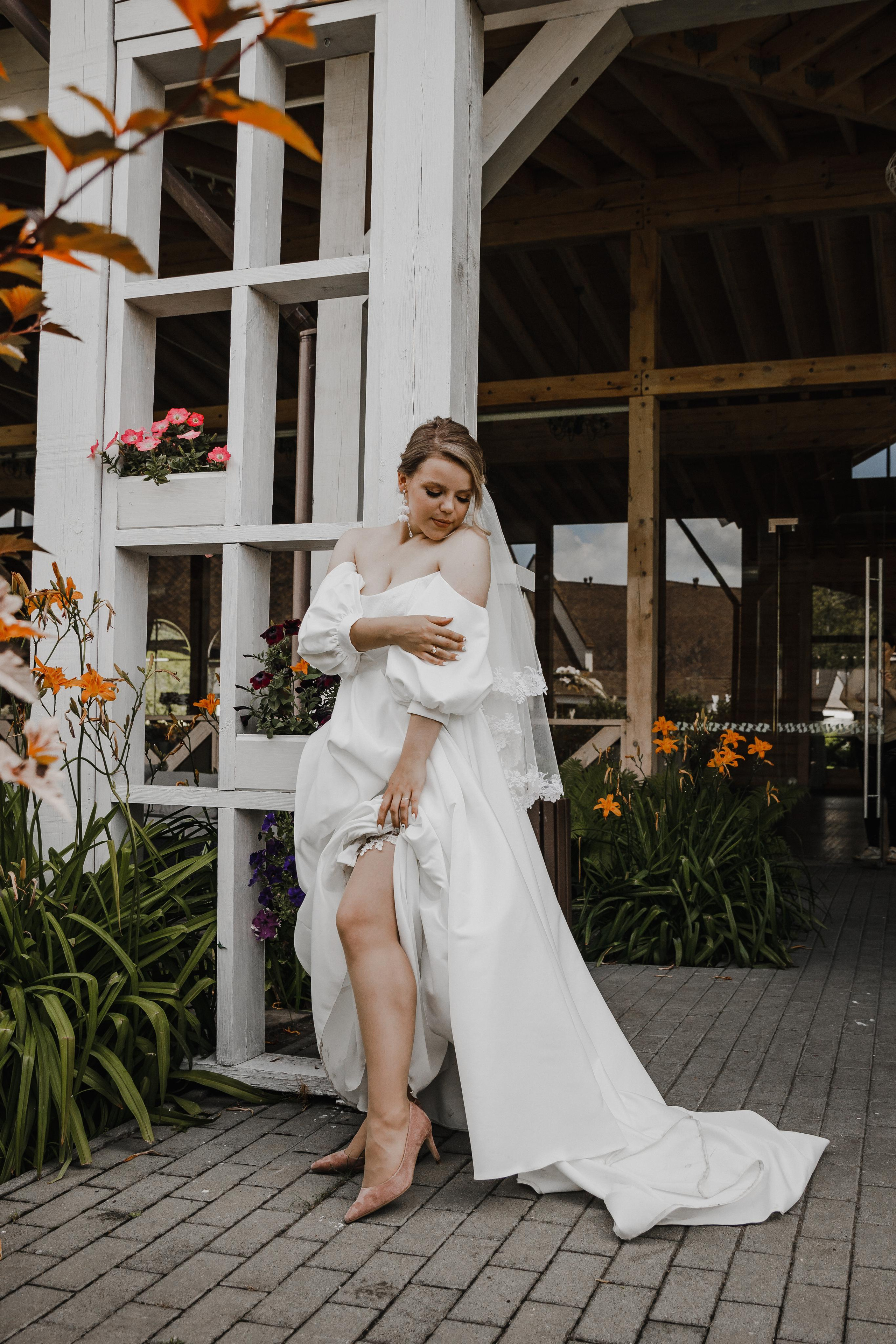 Альберт и Ксюша. Photographer Egypt Photographer Hurgada