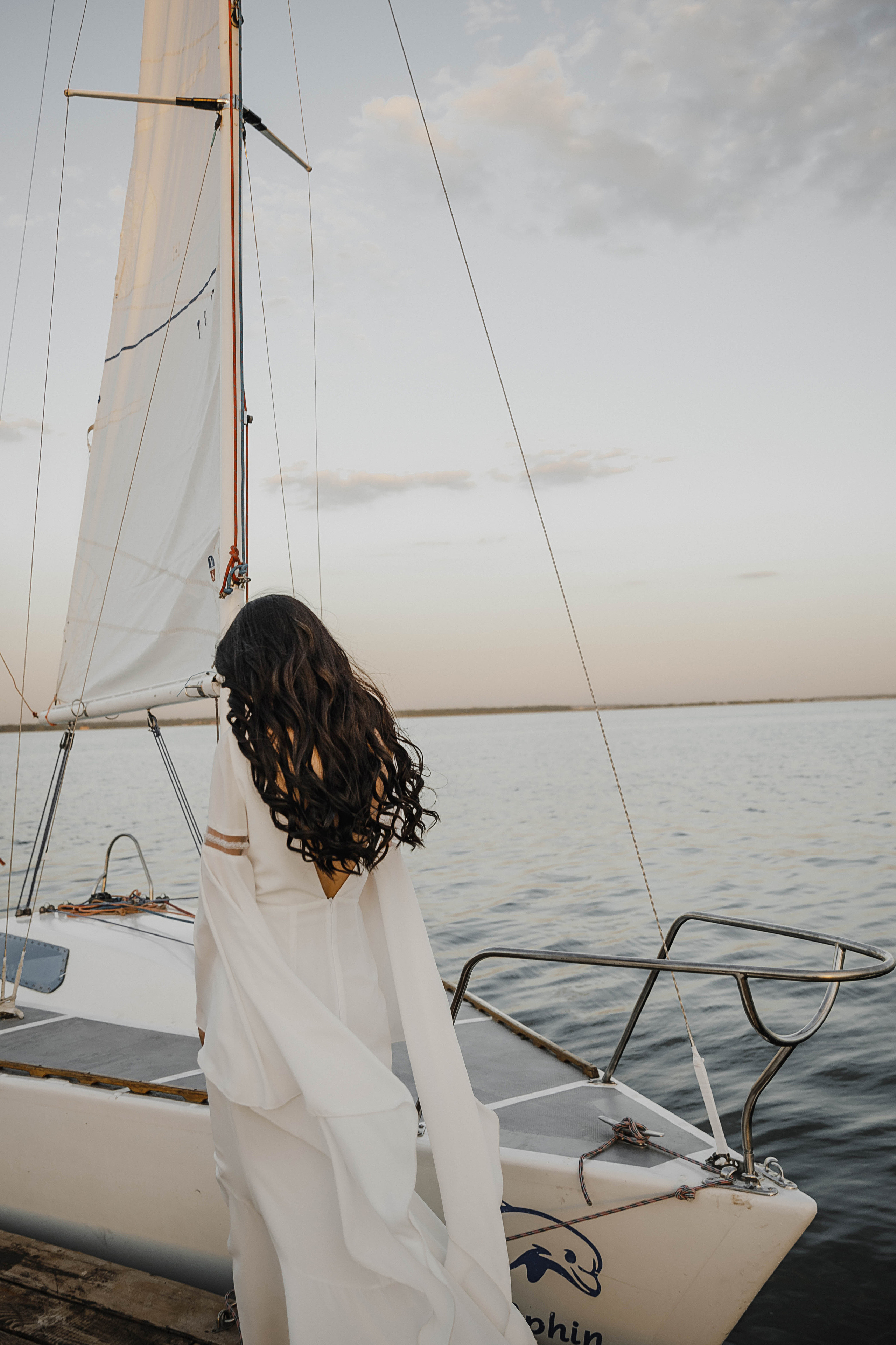 Евгений и Виктория. Photographer Egypt Photographer Hurgada