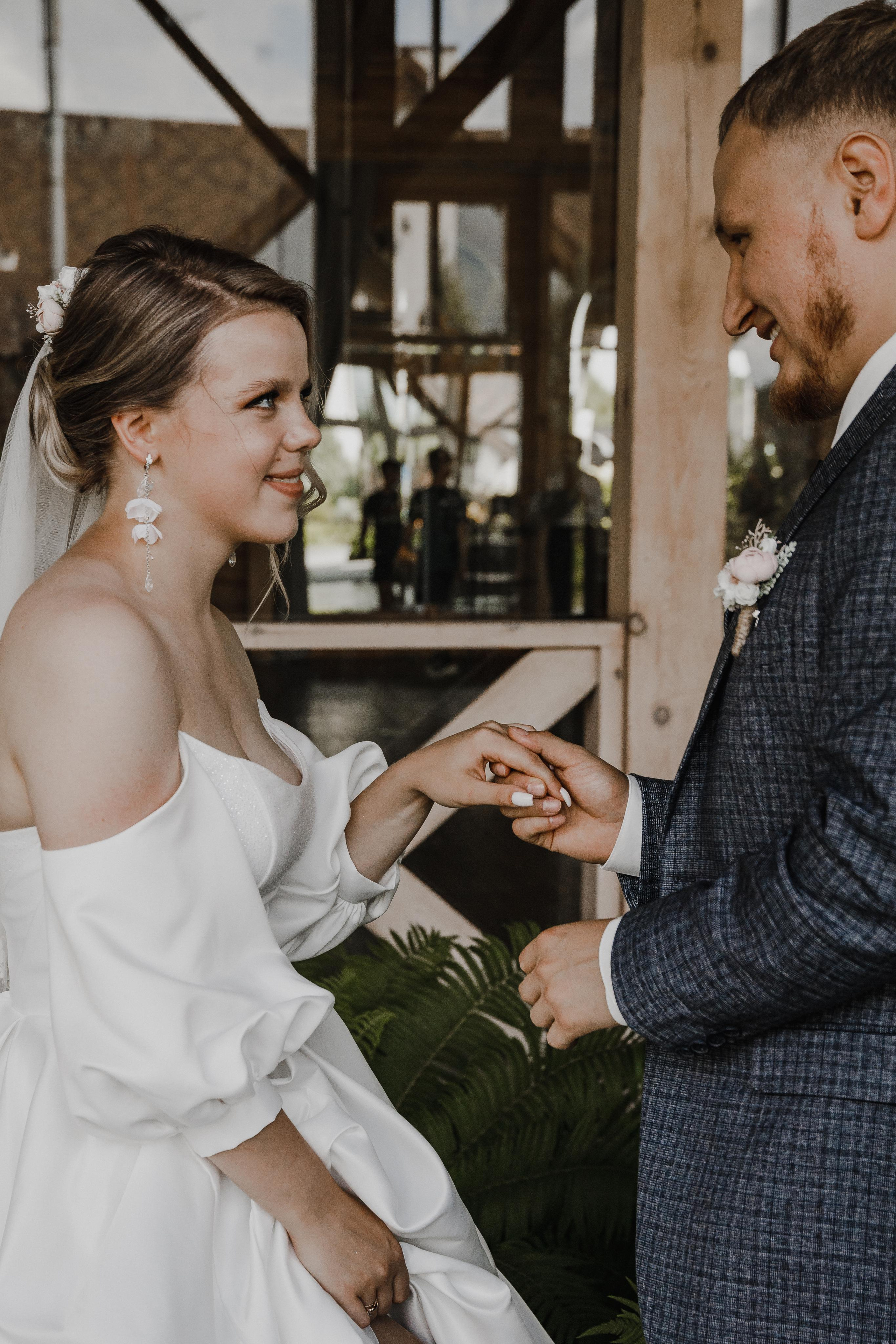 Альберт и Ксюша. Photographer Egypt Photographer Hurgada