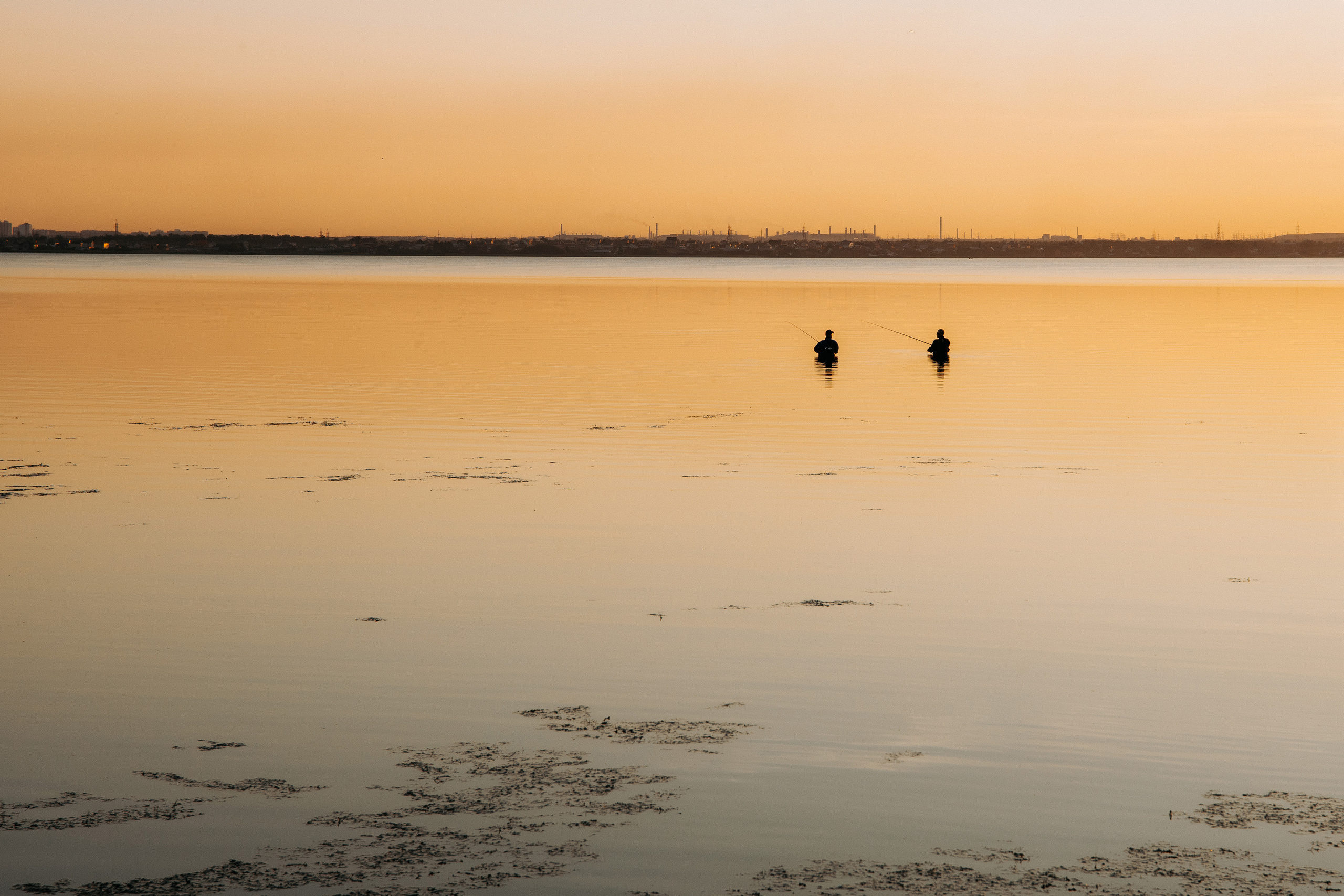 Максим и Настя. Photographer Egypt Photographer Hurgada