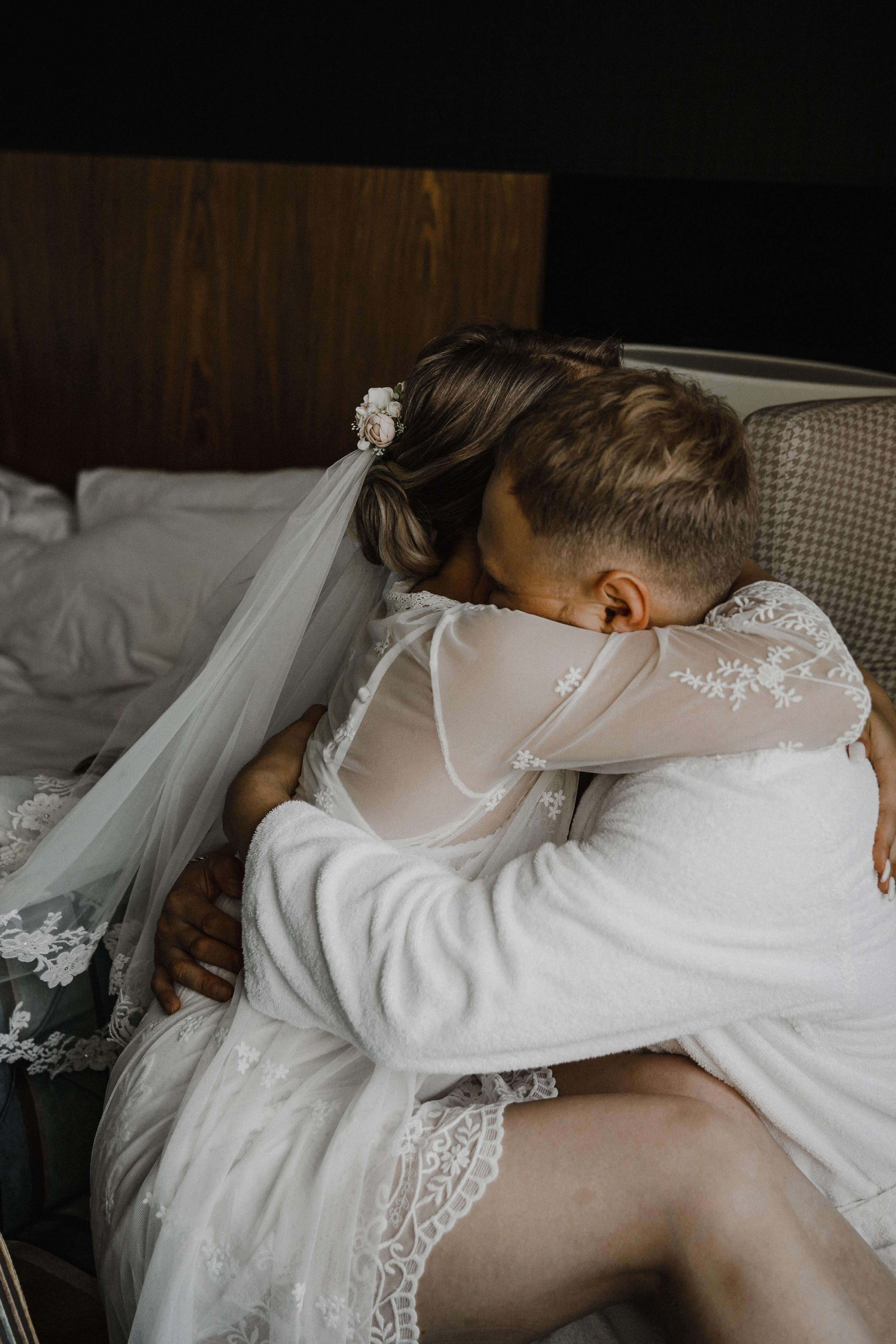 Альберт и Ксюша. Photographer Egypt Photographer Hurgada