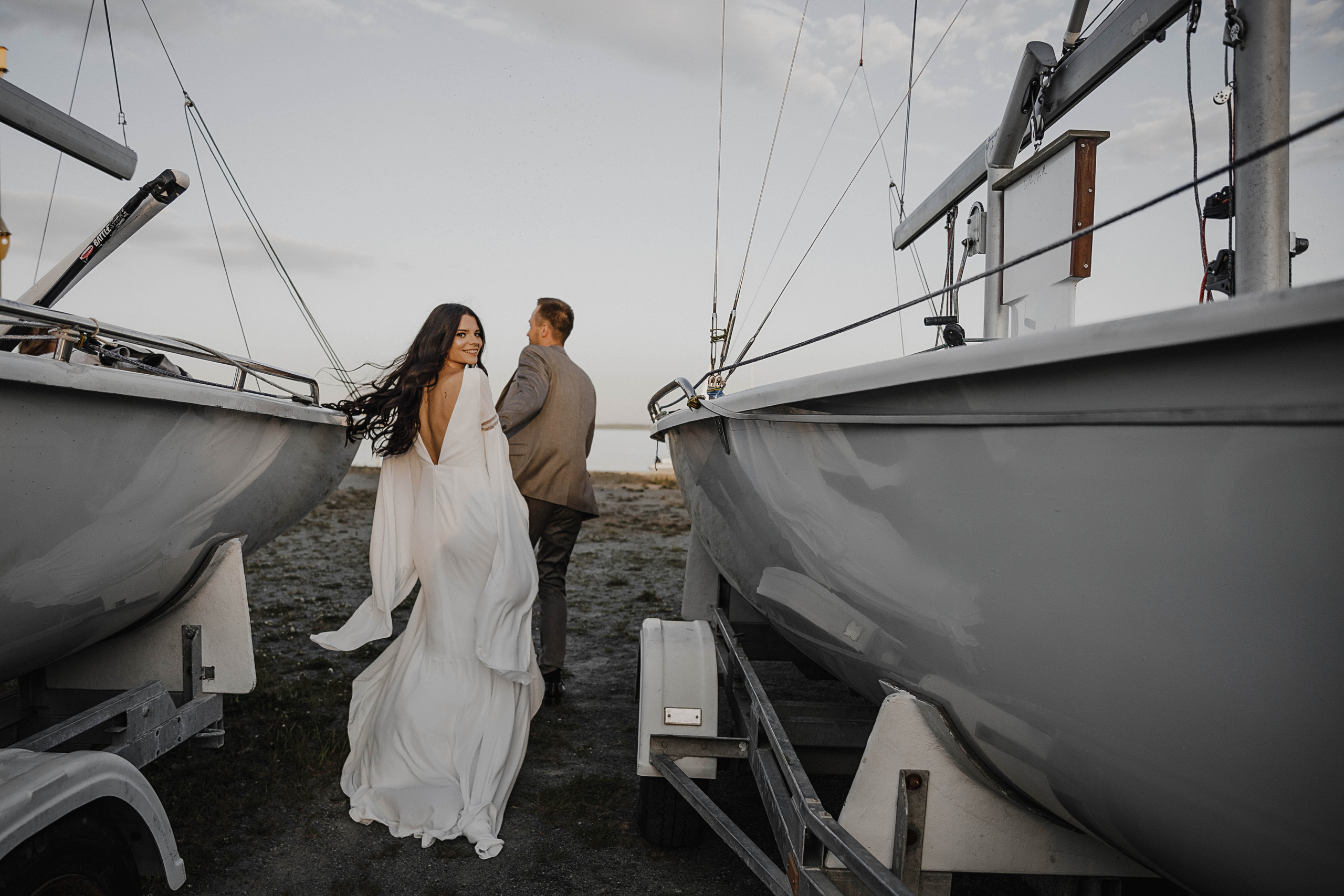 Евгений и Виктория. Photographer Egypt Photographer Hurgada