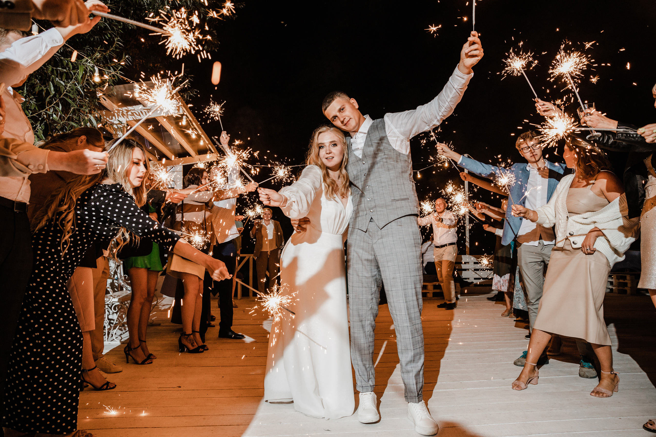 Максим и Настя. Photographer Egypt Photographer Hurgada