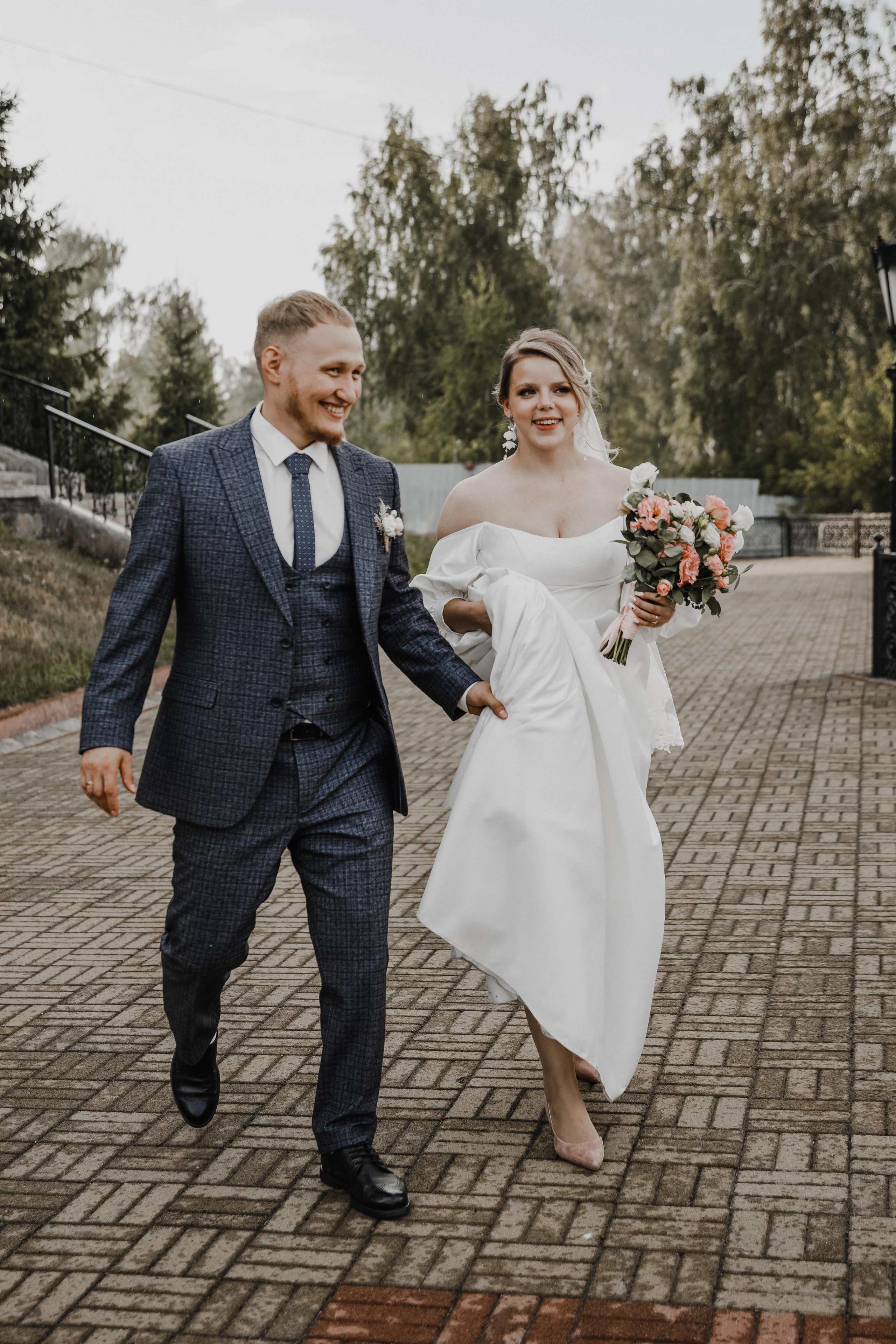 Альберт и Ксюша. Photographer Egypt Photographer Hurgada