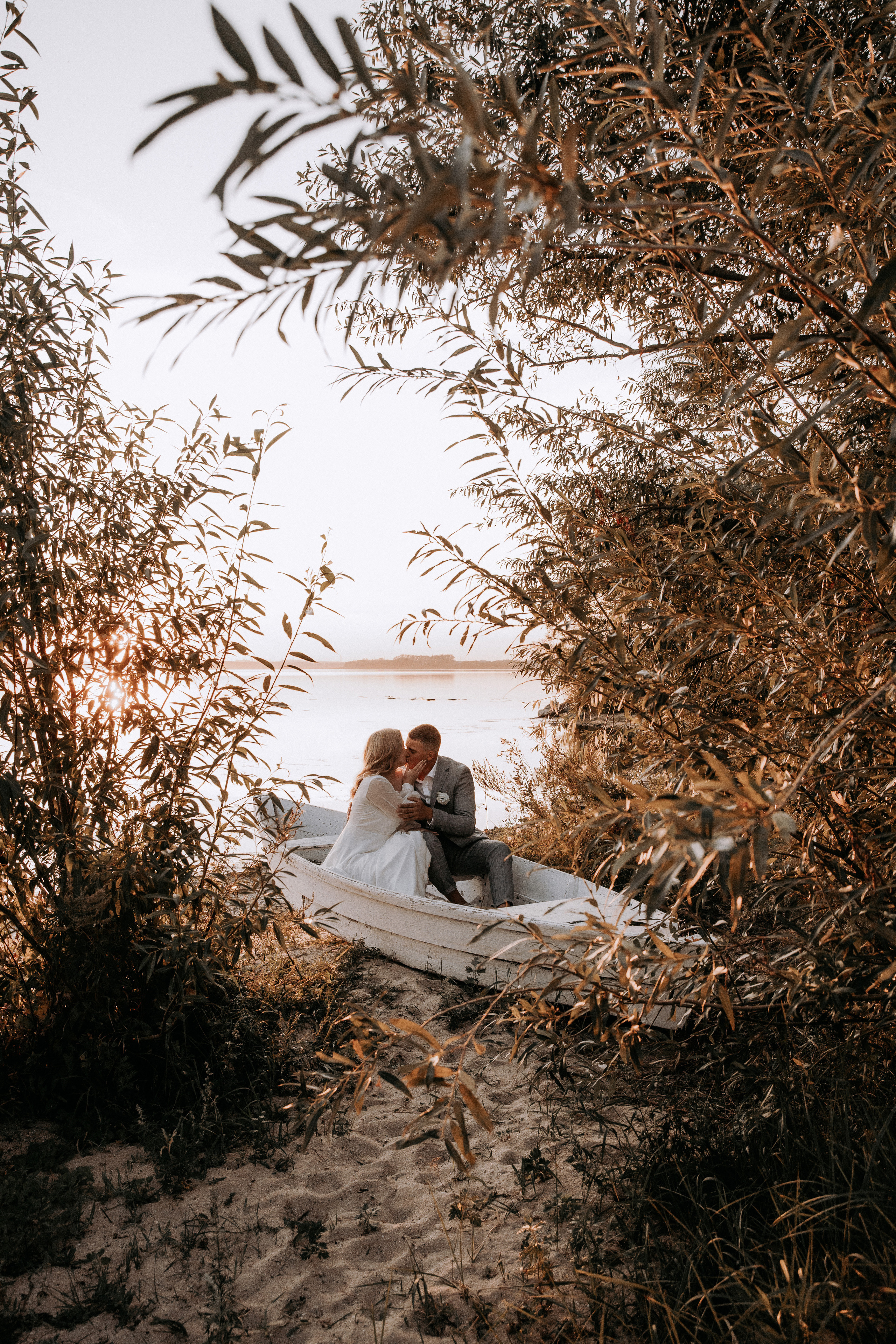 Photographer Egypt Photographer Hurgada