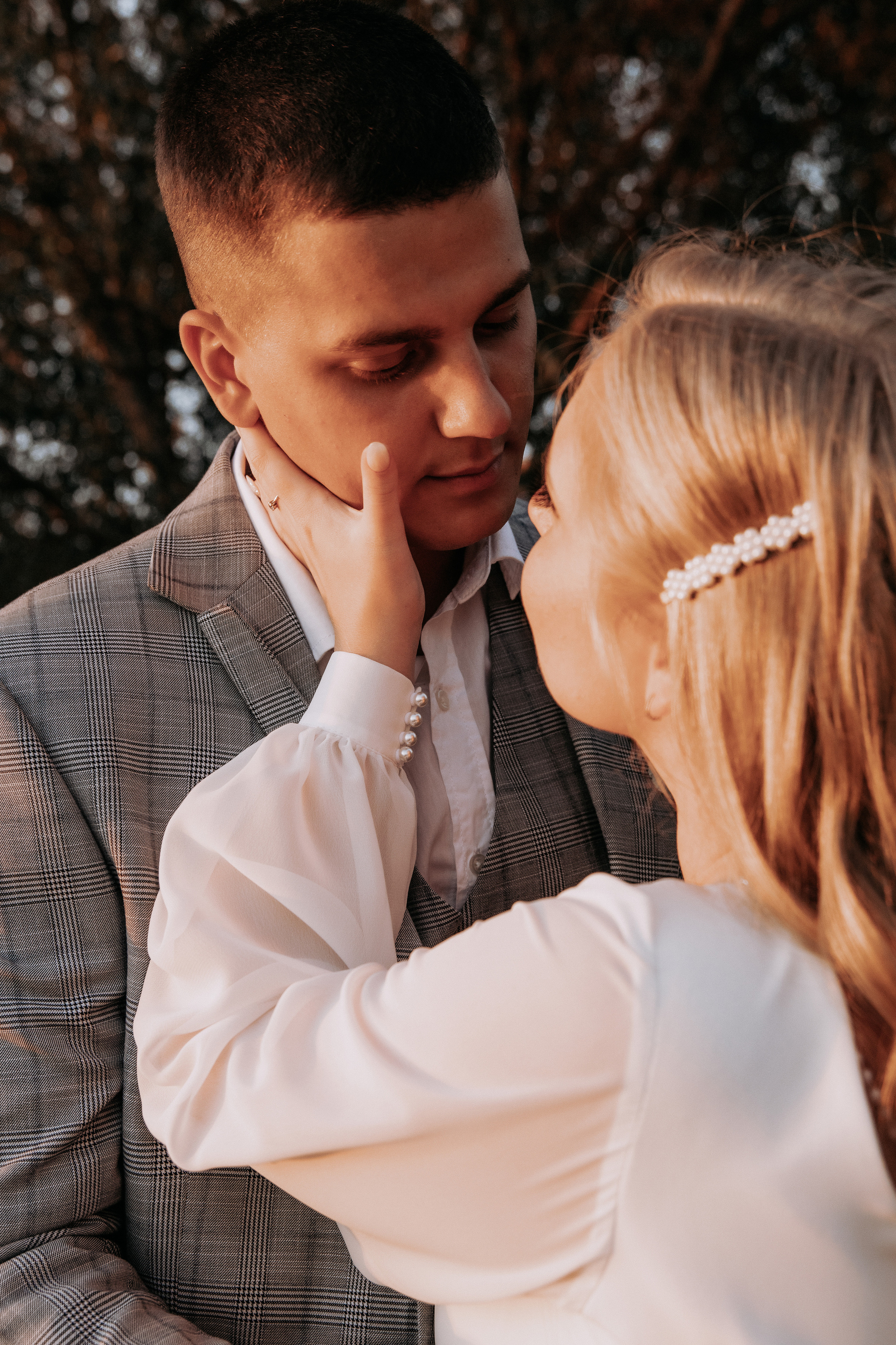 Максим и Настя. Photographer Egypt Photographer Hurgada