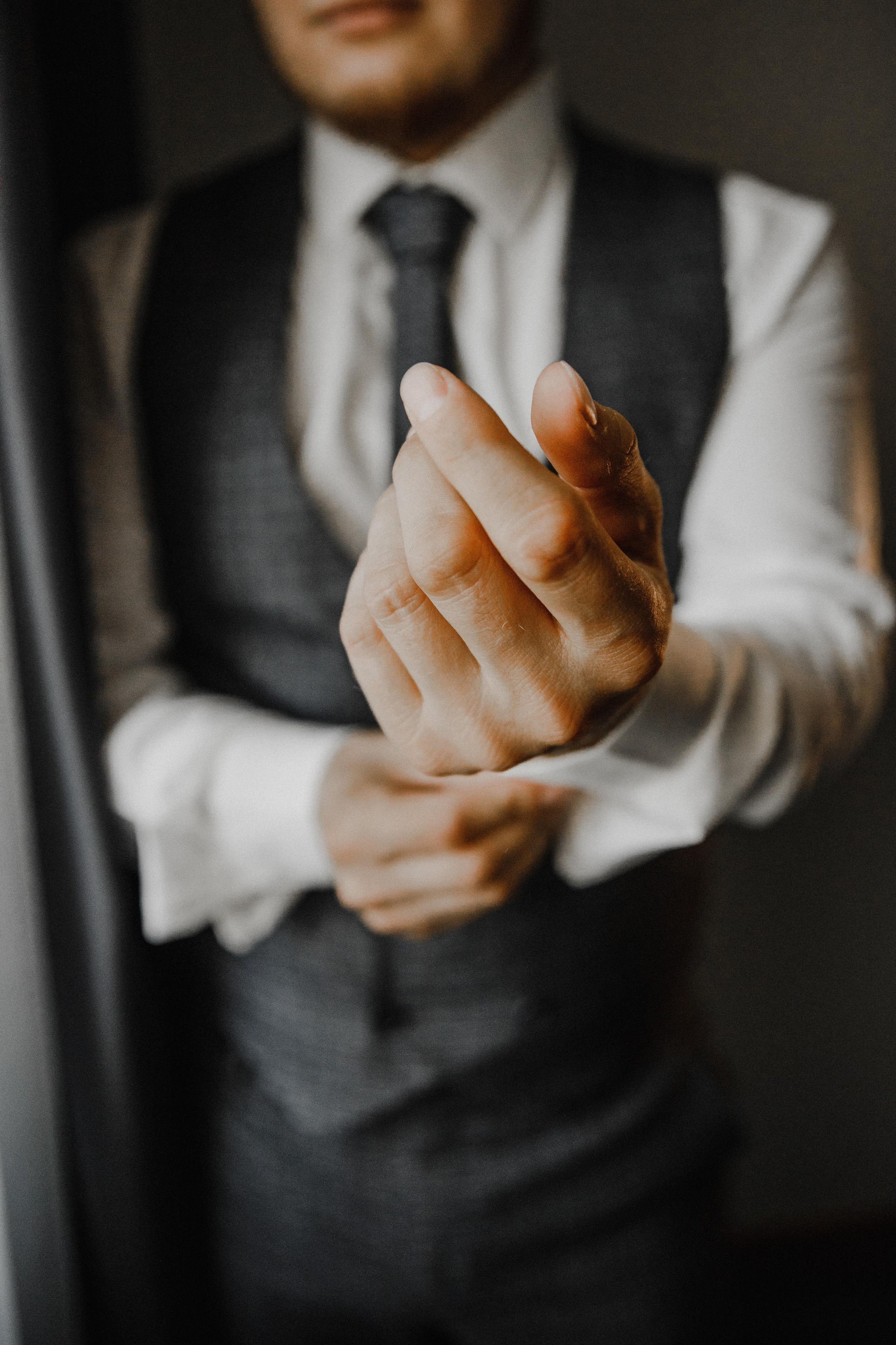 Альберт и Ксюша. Photographer Egypt Photographer Hurgada