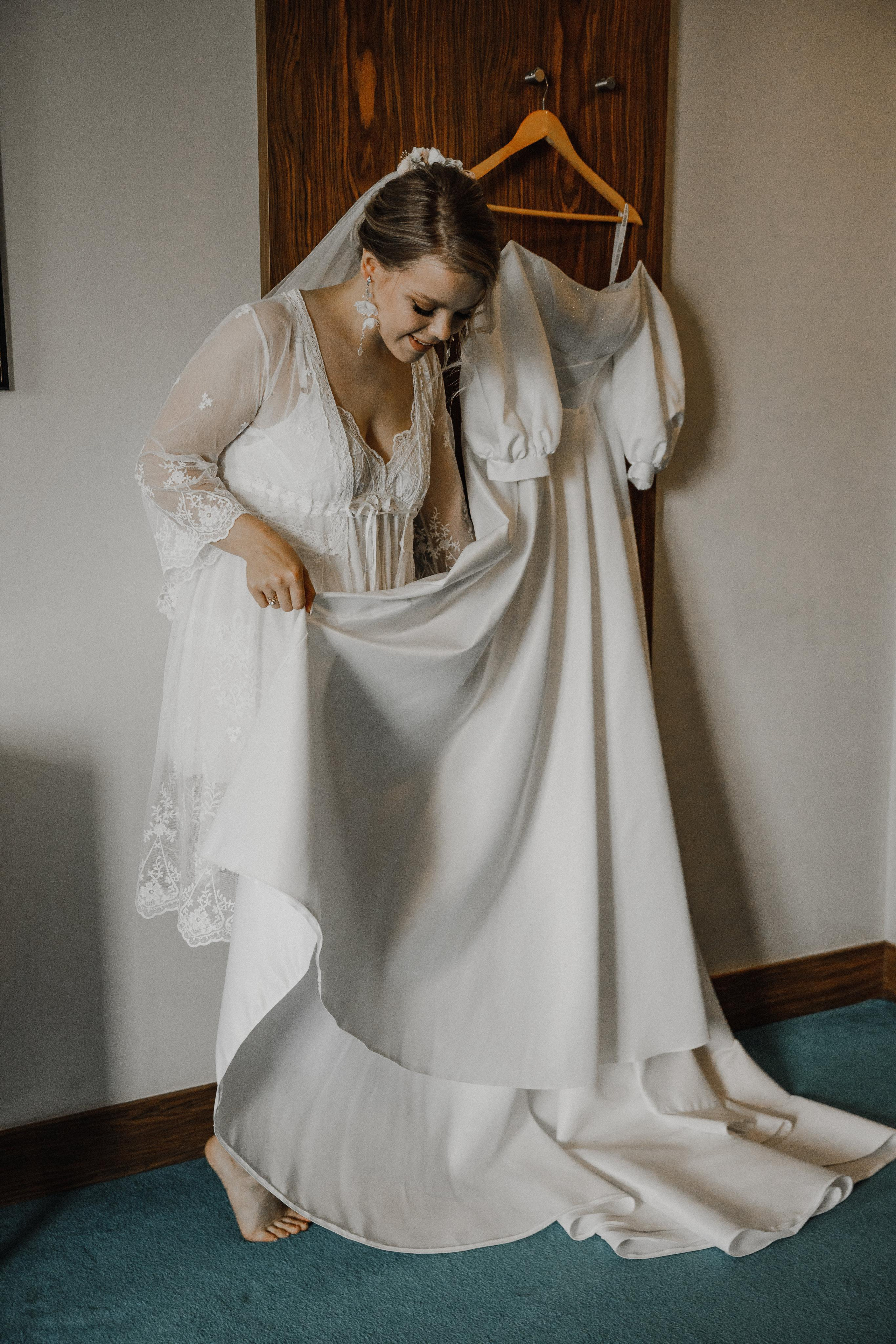 Альберт и Ксюша. Photographer Egypt Photographer Hurgada