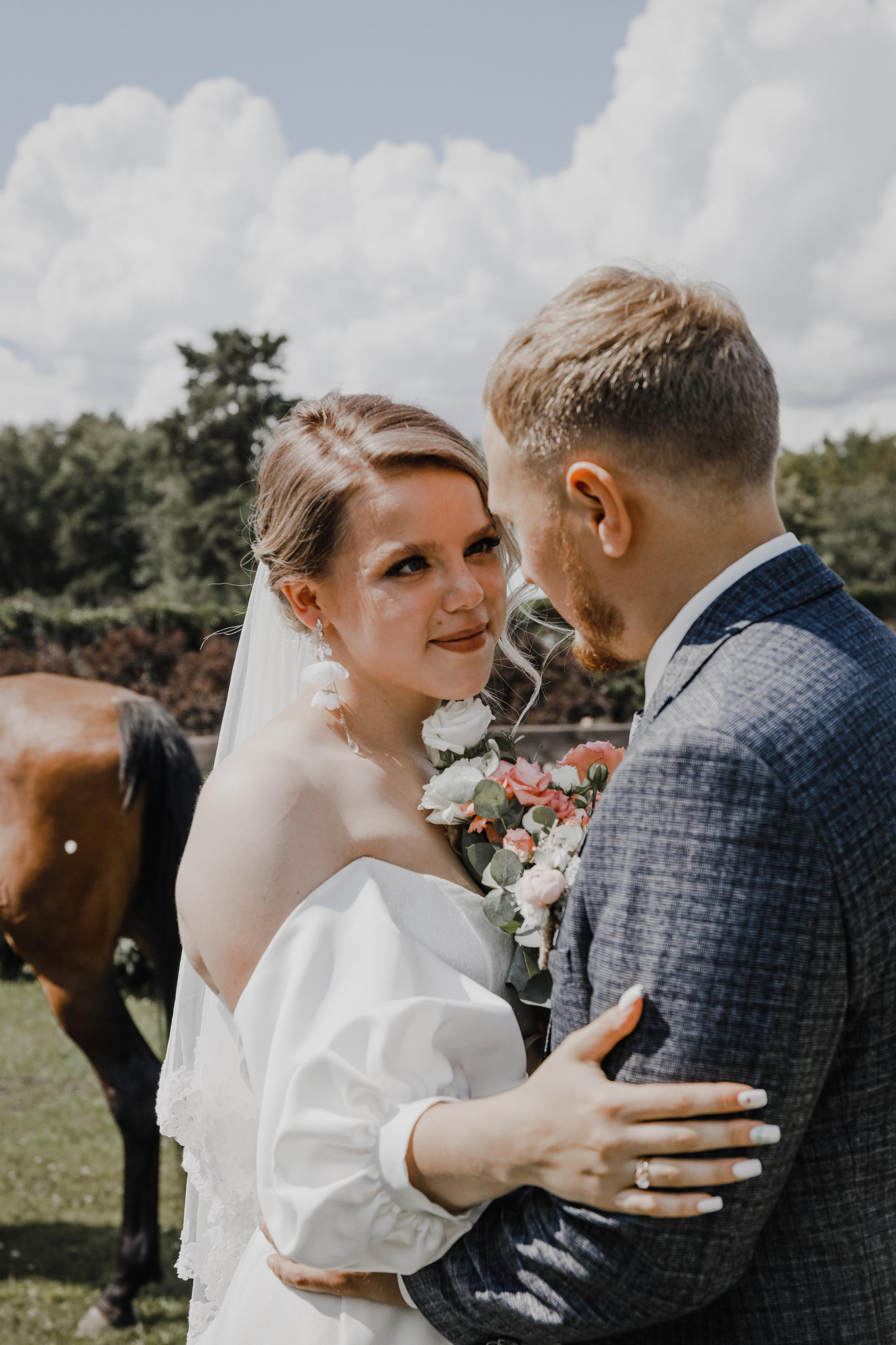 Альберт и Ксюша. Photographer Egypt Photographer Hurgada