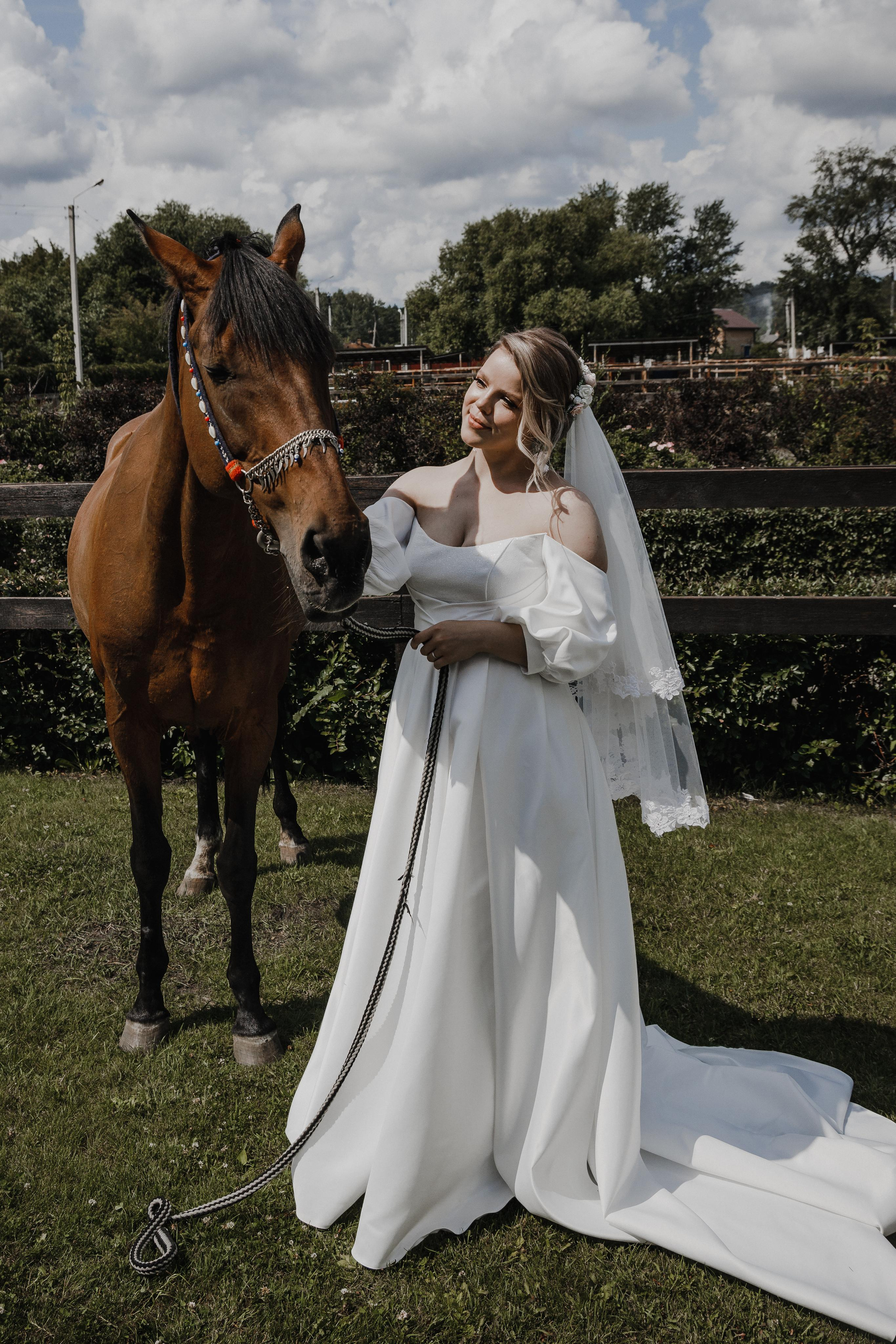 Альберт и Ксюша. Photographer Egypt Photographer Hurgada