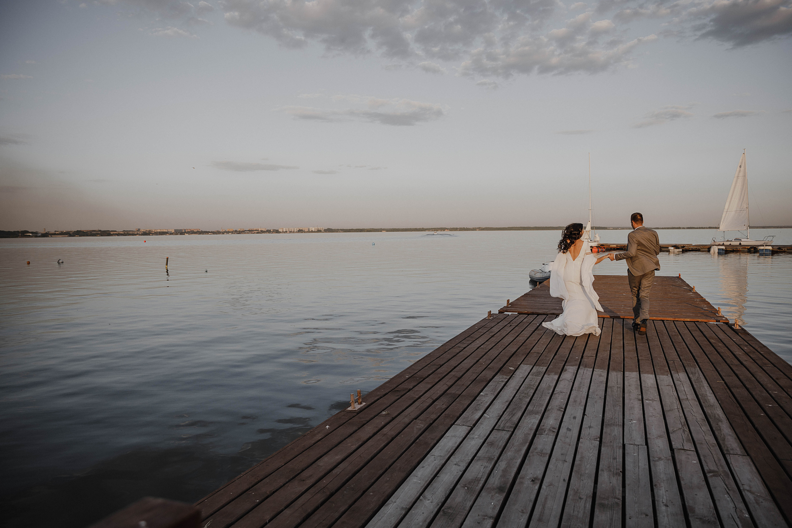 Евгений и Виктория. Photographer Egypt Photographer Hurgada