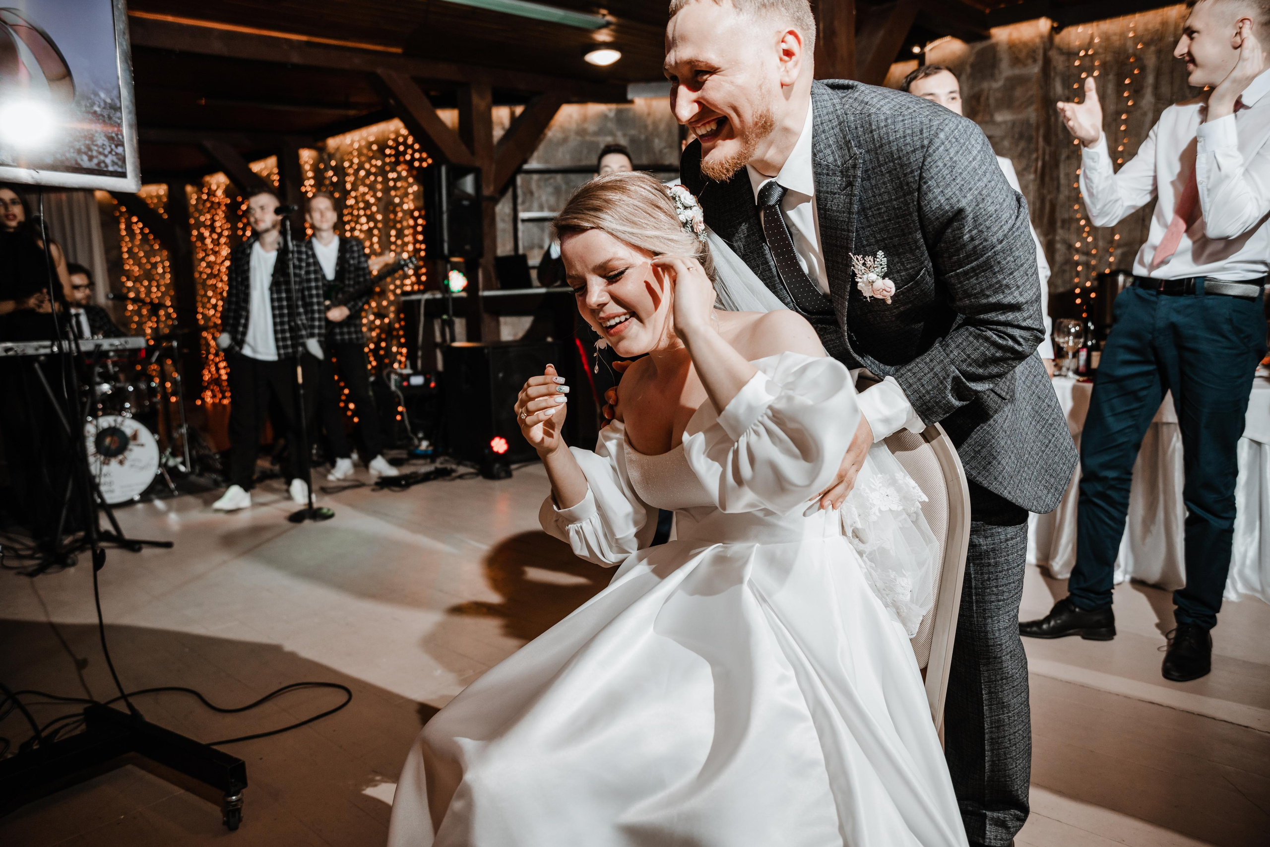 Альберт и Ксюша. Photographer Egypt Photographer Hurgada