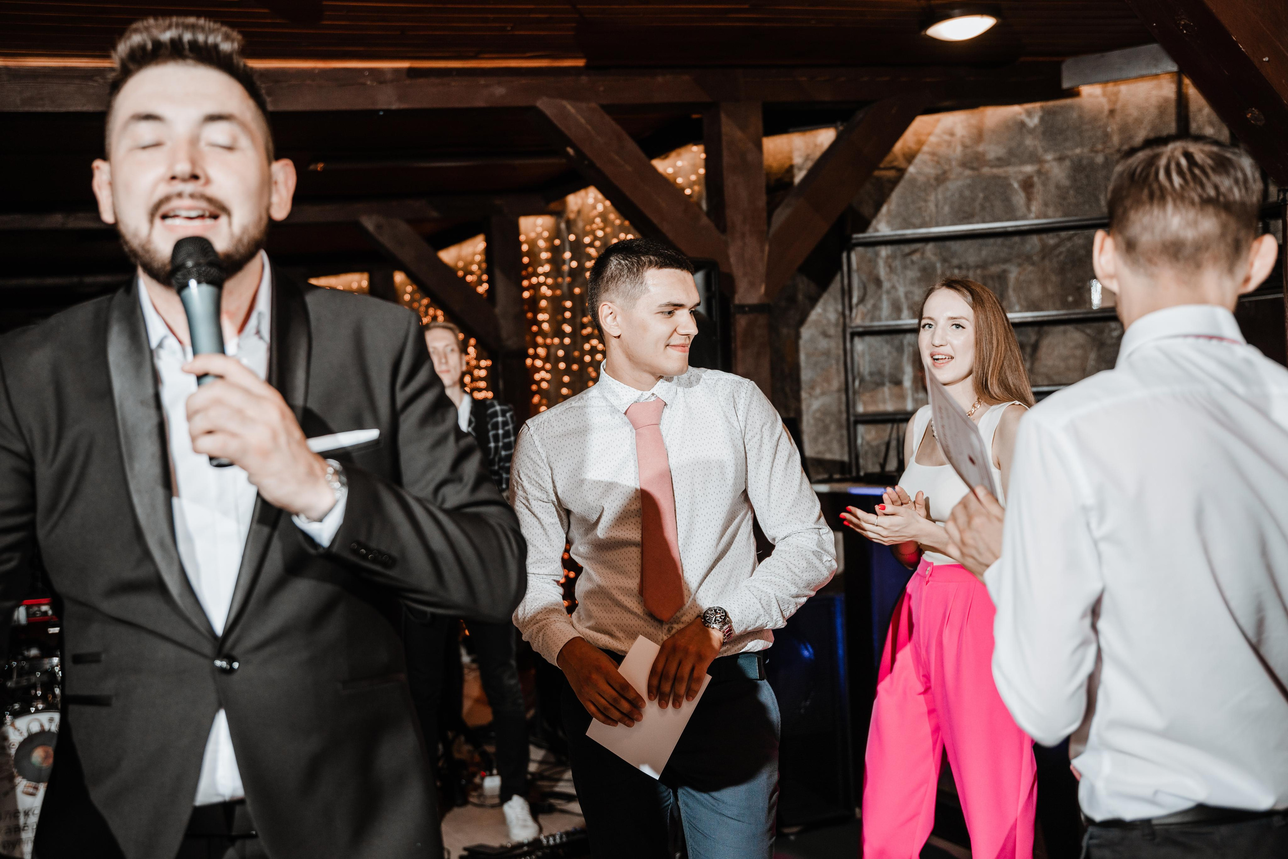 Альберт и Ксюша. Photographer Egypt Photographer Hurgada