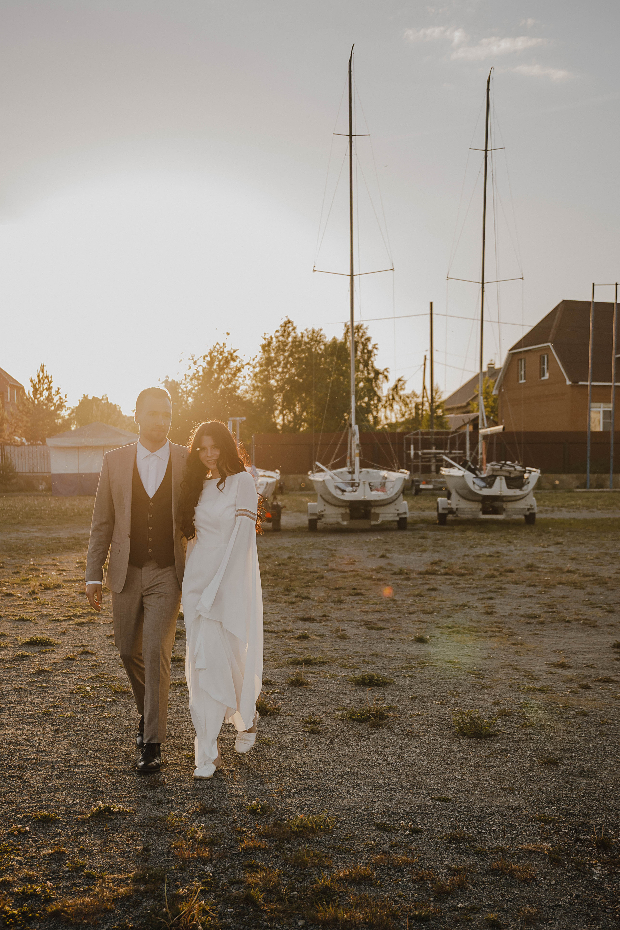 Евгений и Виктория. Photographer Egypt Photographer Hurgada