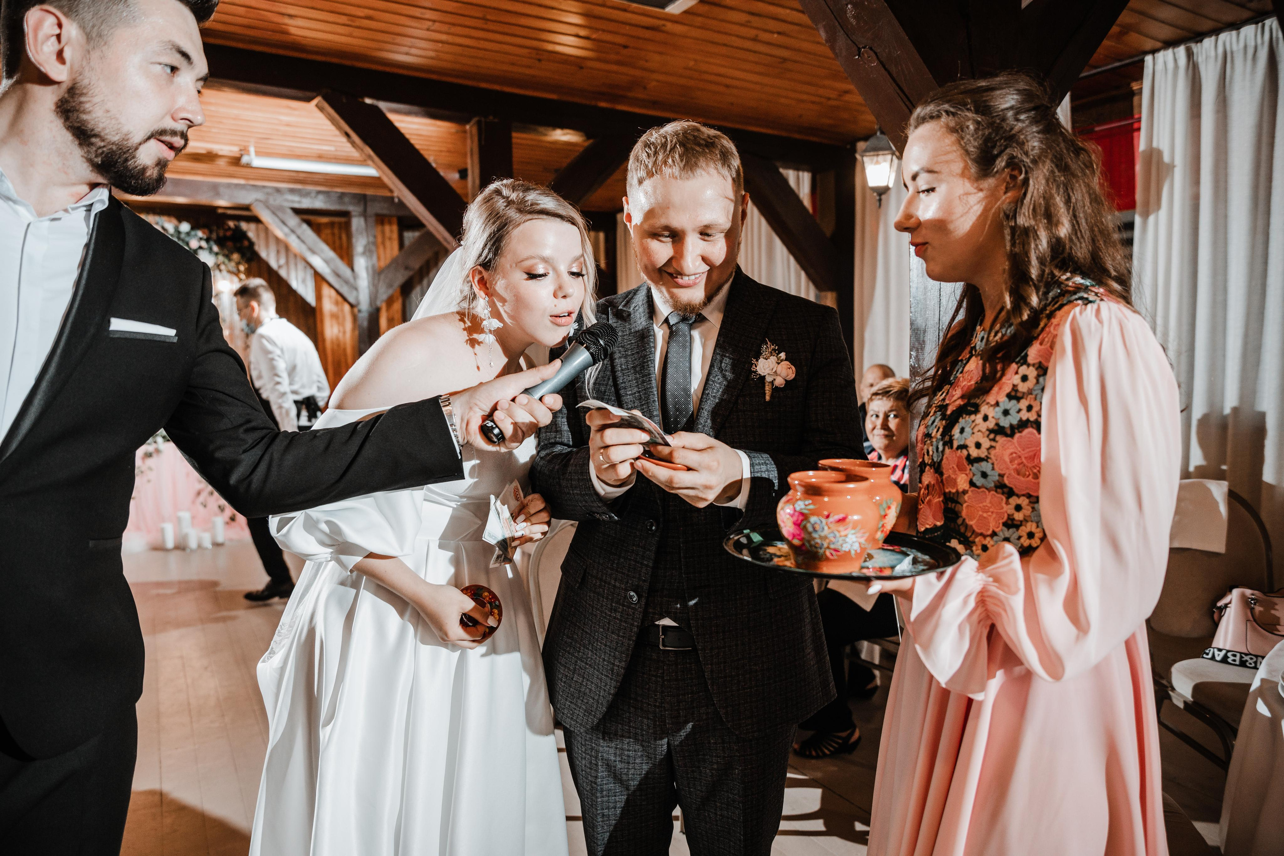 Альберт и Ксюша. Photographer Egypt Photographer Hurgada