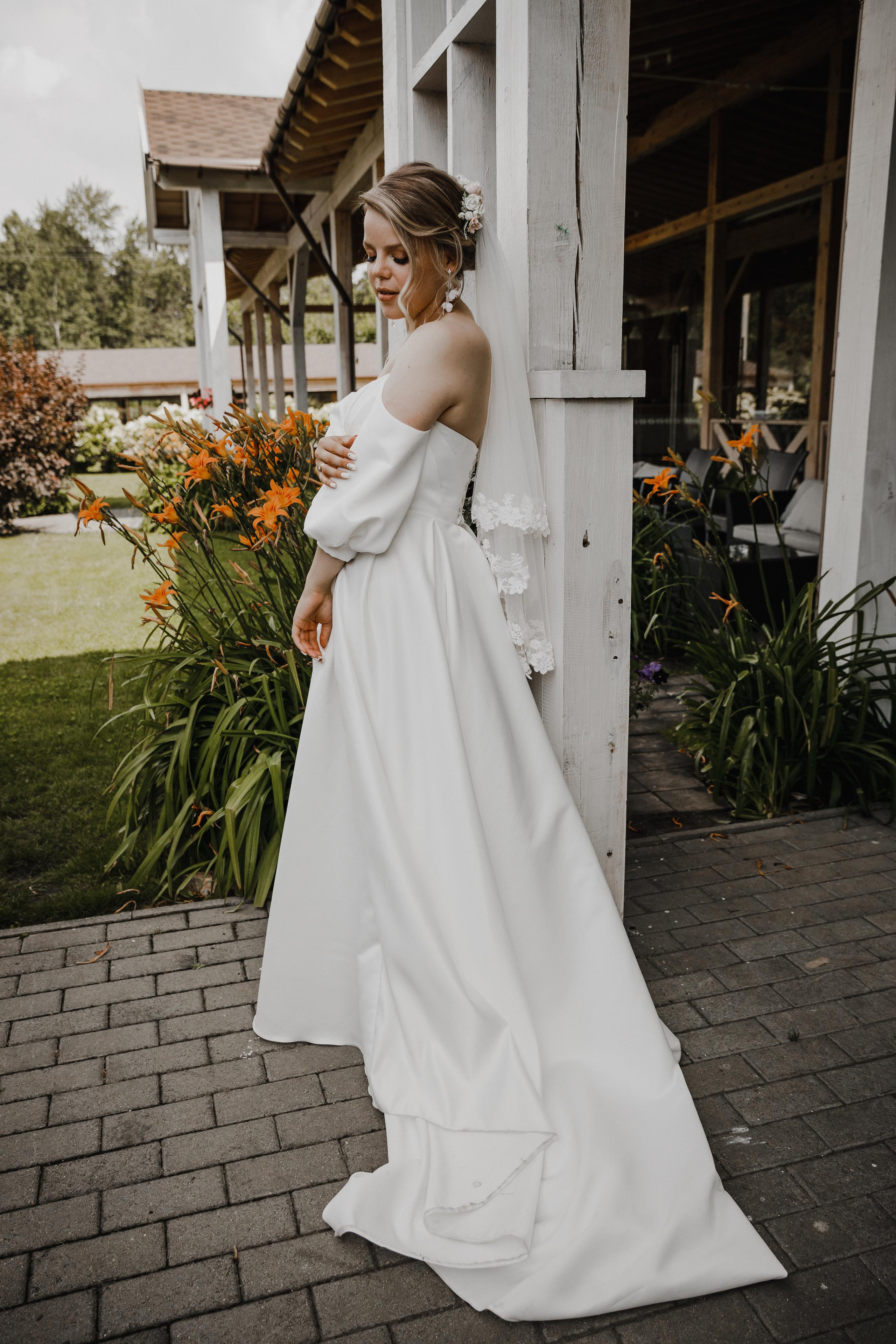 Альберт и Ксюша. Photographer Egypt Photographer Hurgada