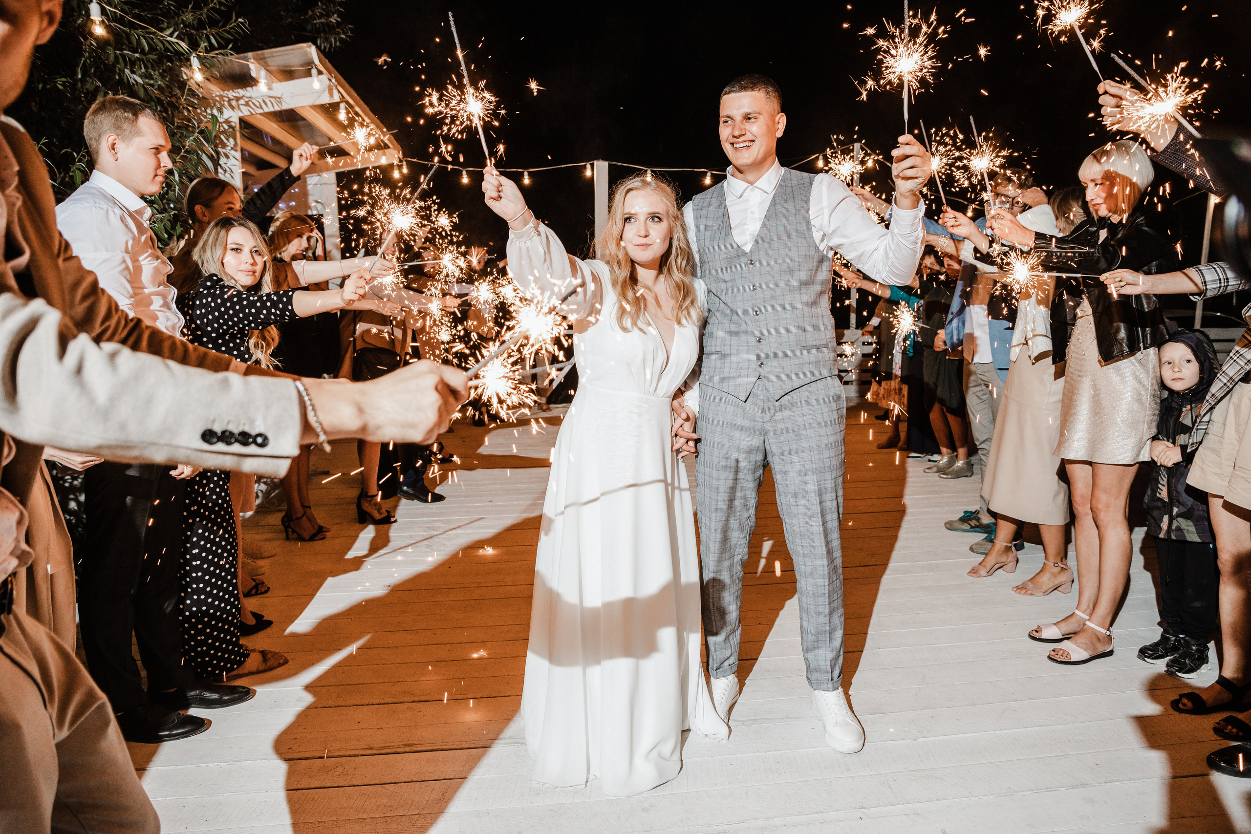 Максим и Настя. Photographer Egypt Photographer Hurgada