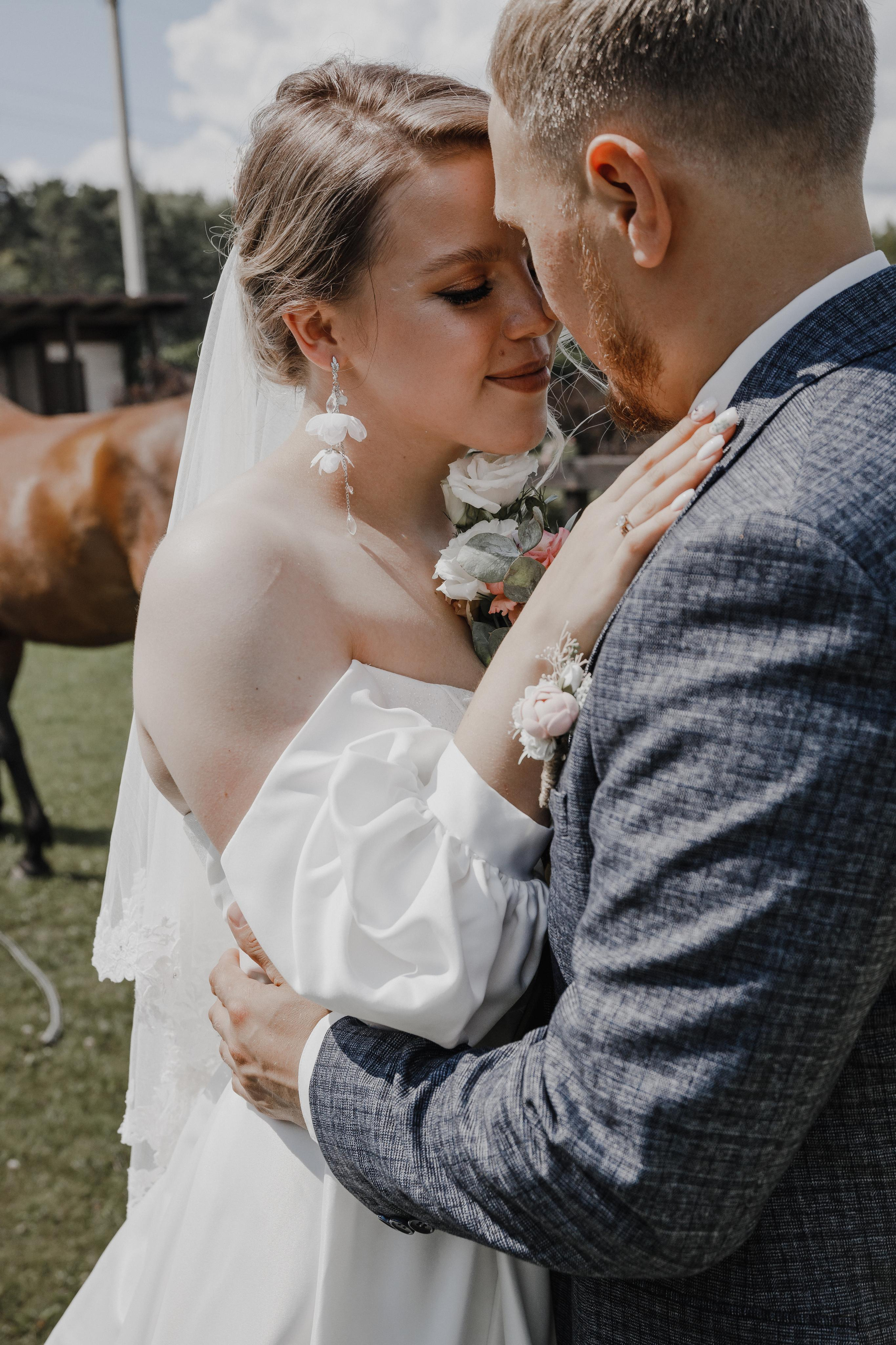 Альберт и Ксюша. Photographer Egypt Photographer Hurgada