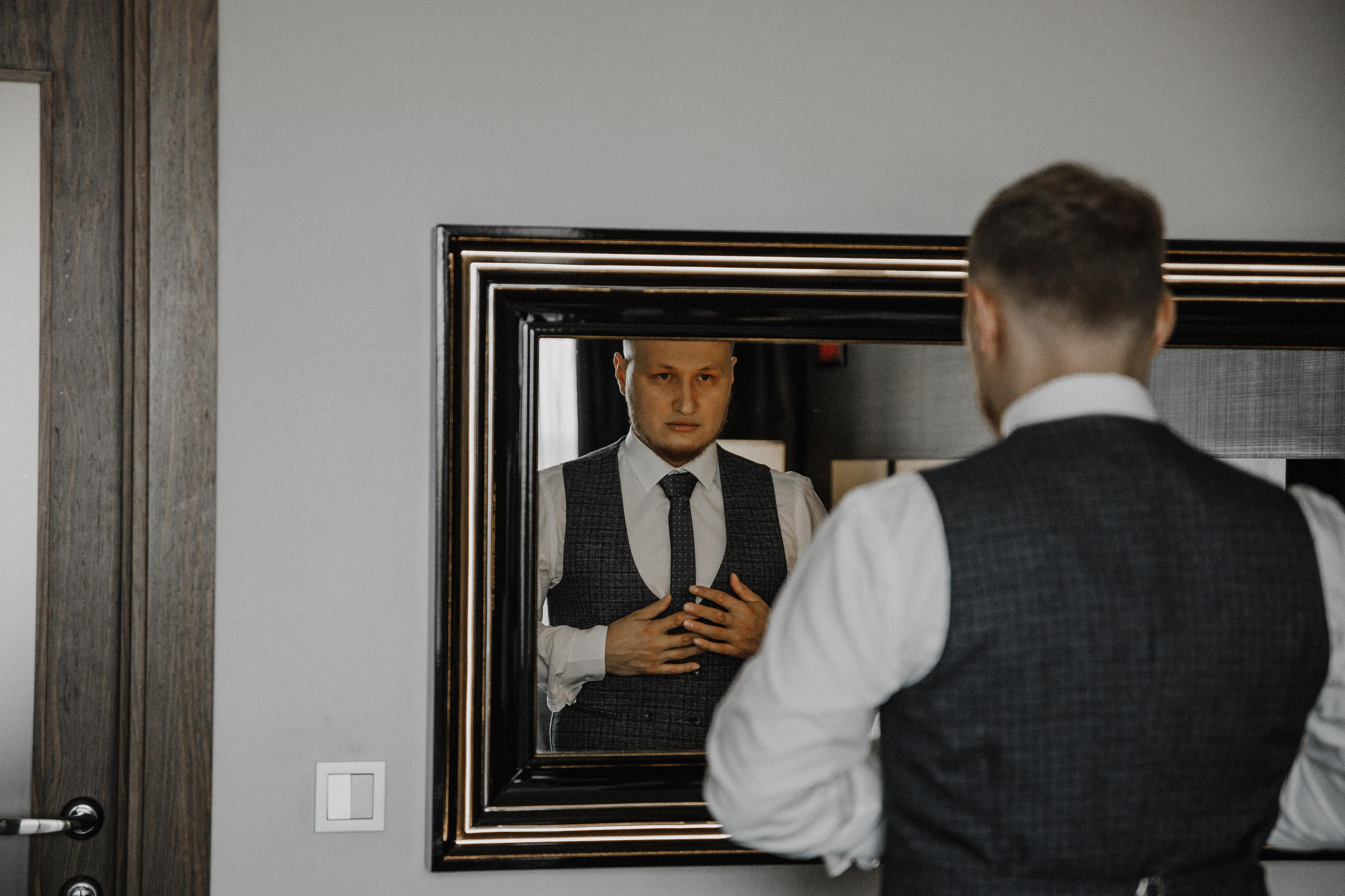 Альберт и Ксюша. Photographer Egypt Photographer Hurgada