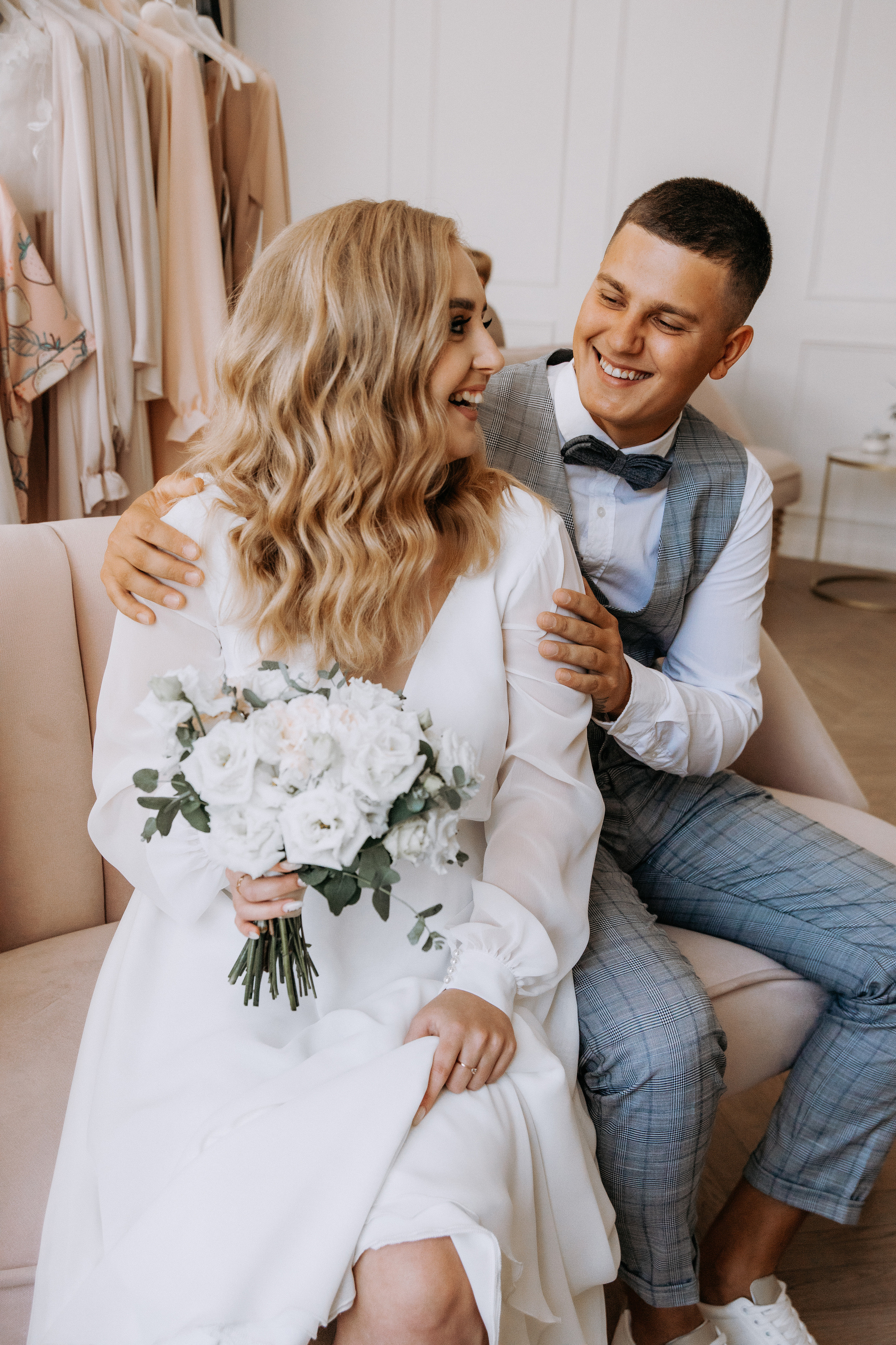 Максим и Настя. Photographer Egypt Photographer Hurgada