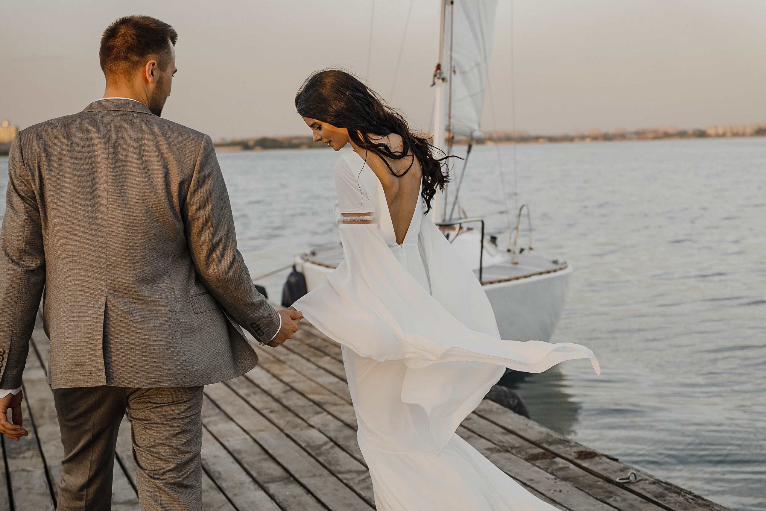 Евгений и Виктория. Photographer Egypt Photographer Hurgada