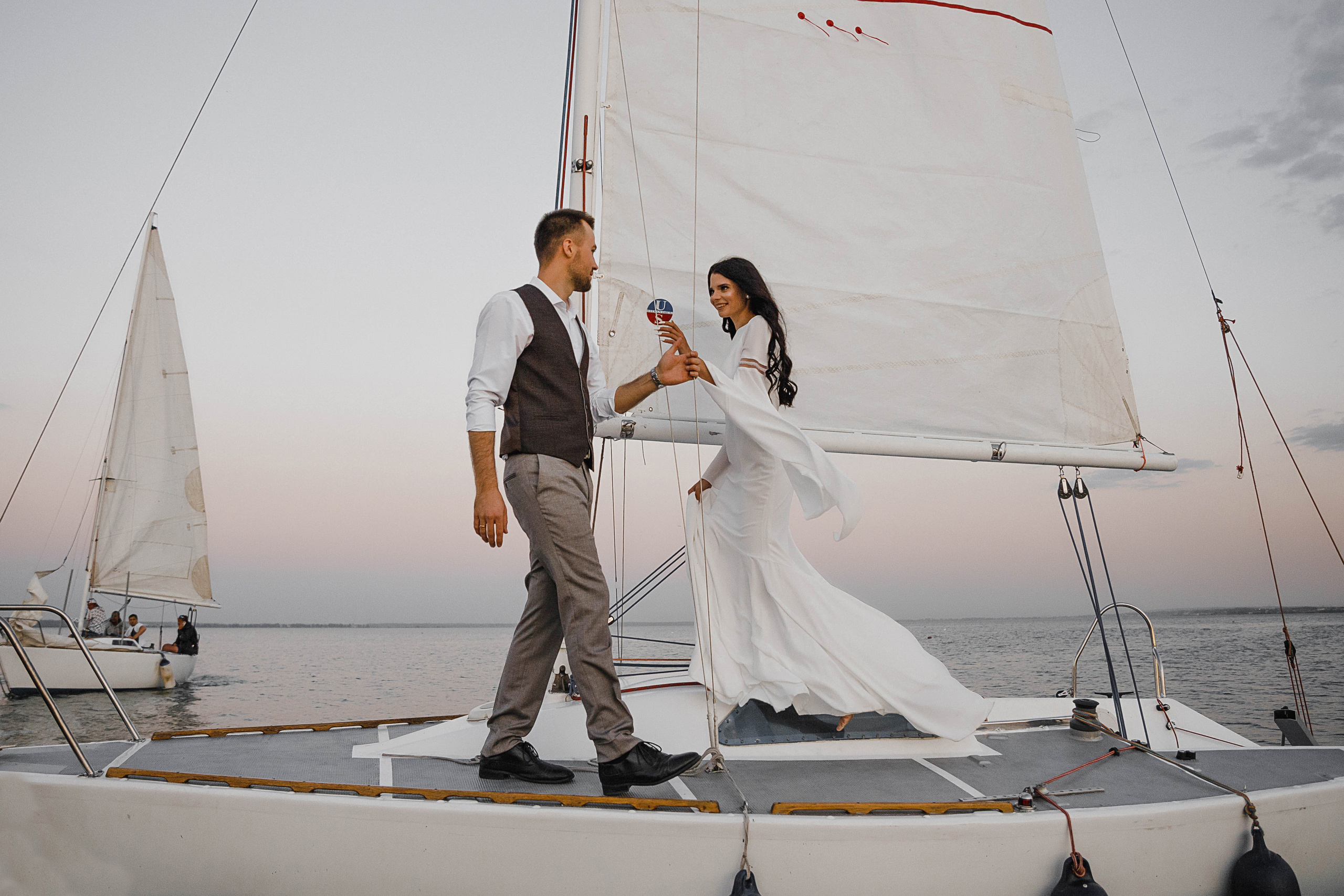 Евгений и Виктория. Photographer Egypt Photographer Hurgada