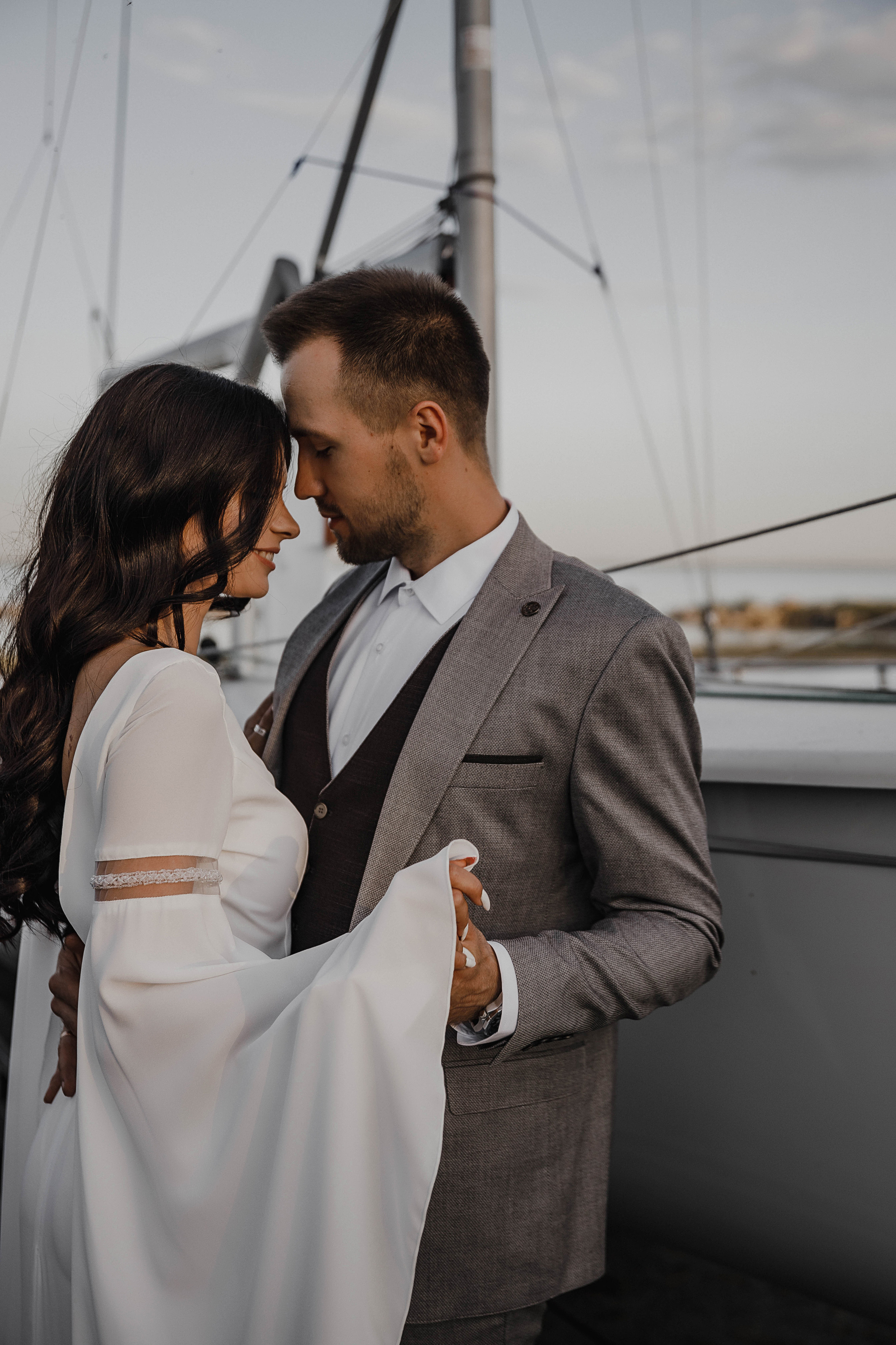 Евгений и Виктория. Photographer Egypt Photographer Hurgada