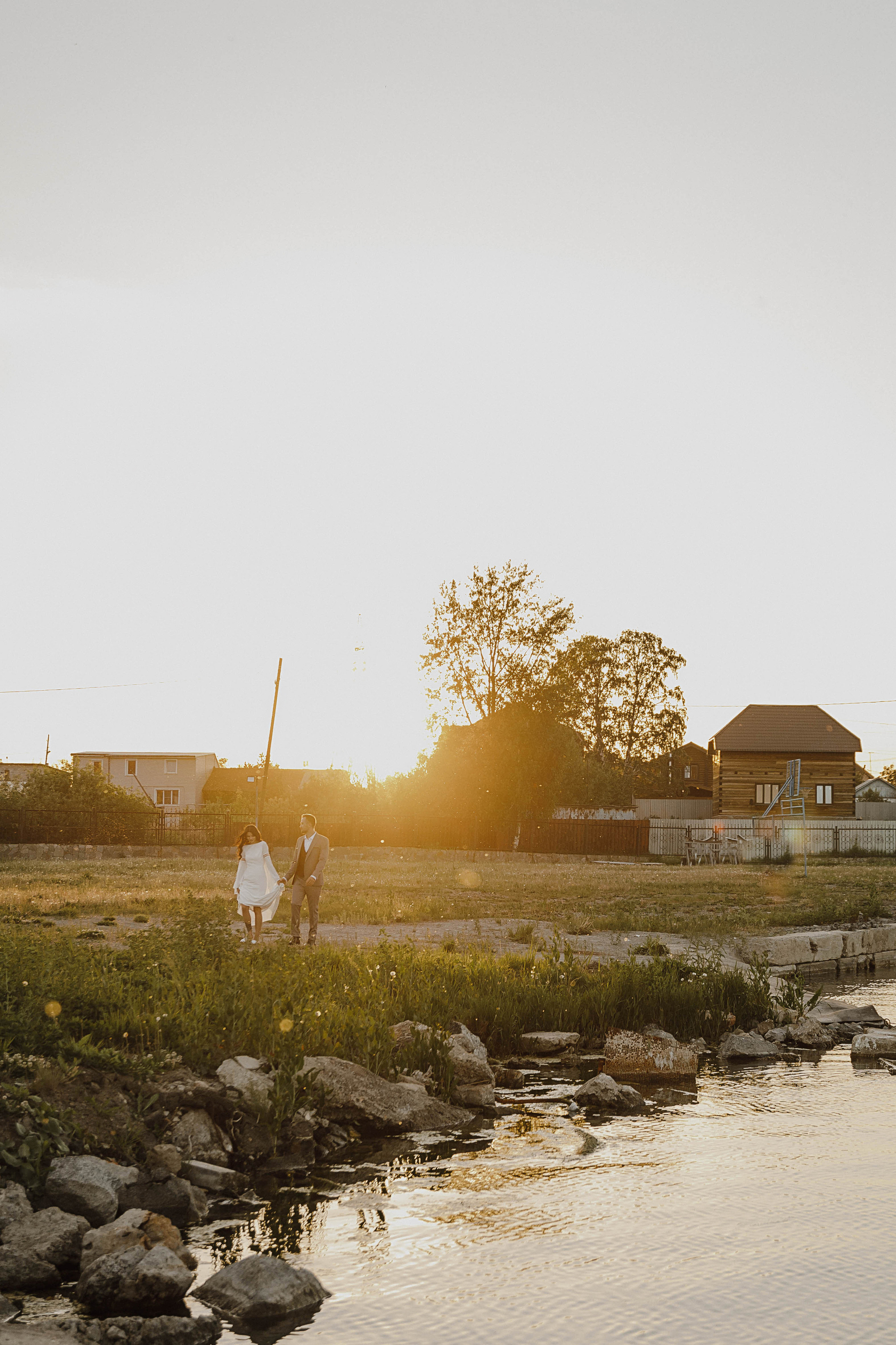 Евгений и Виктория. Photographer Egypt Photographer Hurgada