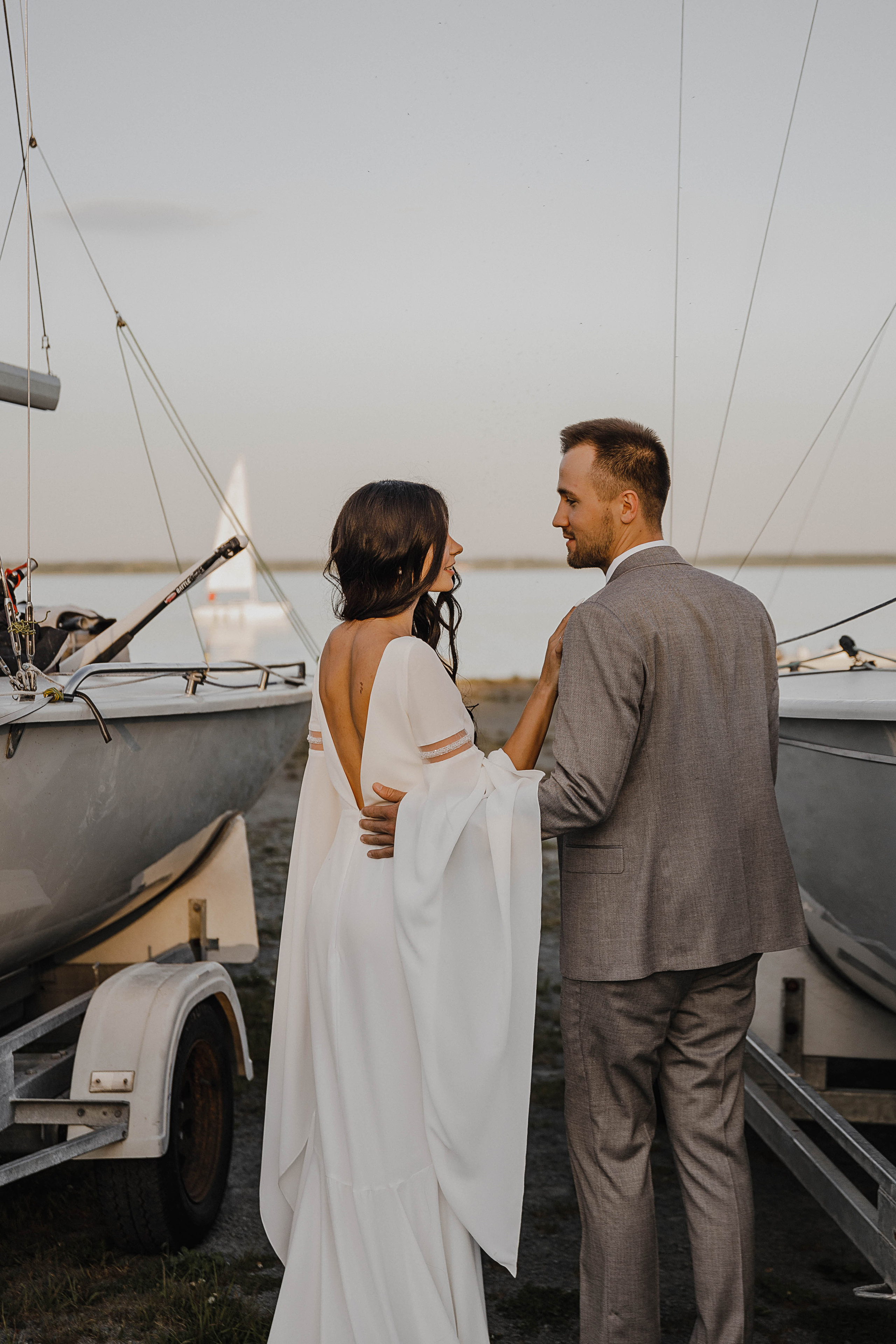 Евгений и Виктория. Photographer Egypt Photographer Hurgada