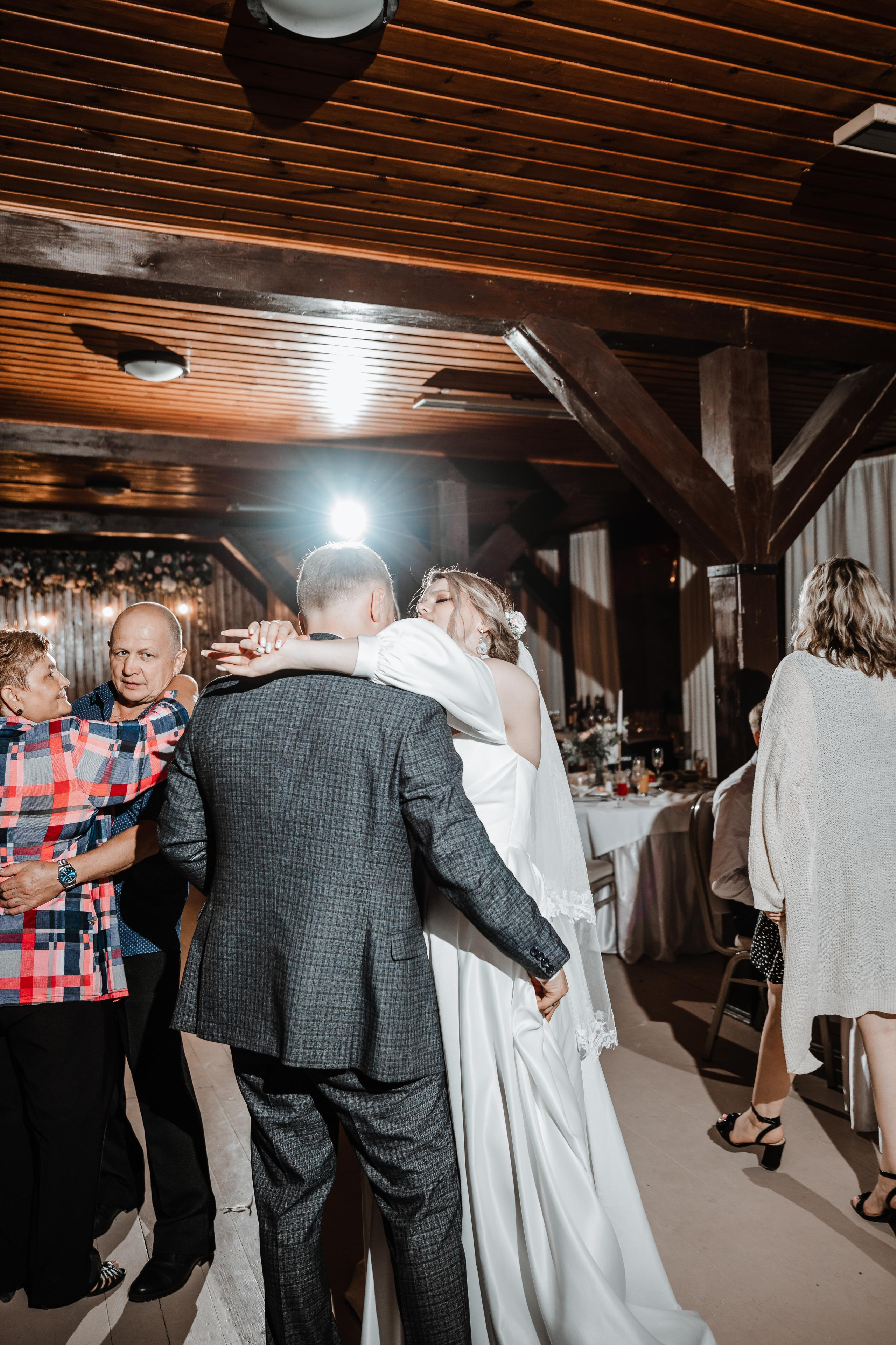 Альберт и Ксюша. Photographer Egypt Photographer Hurgada