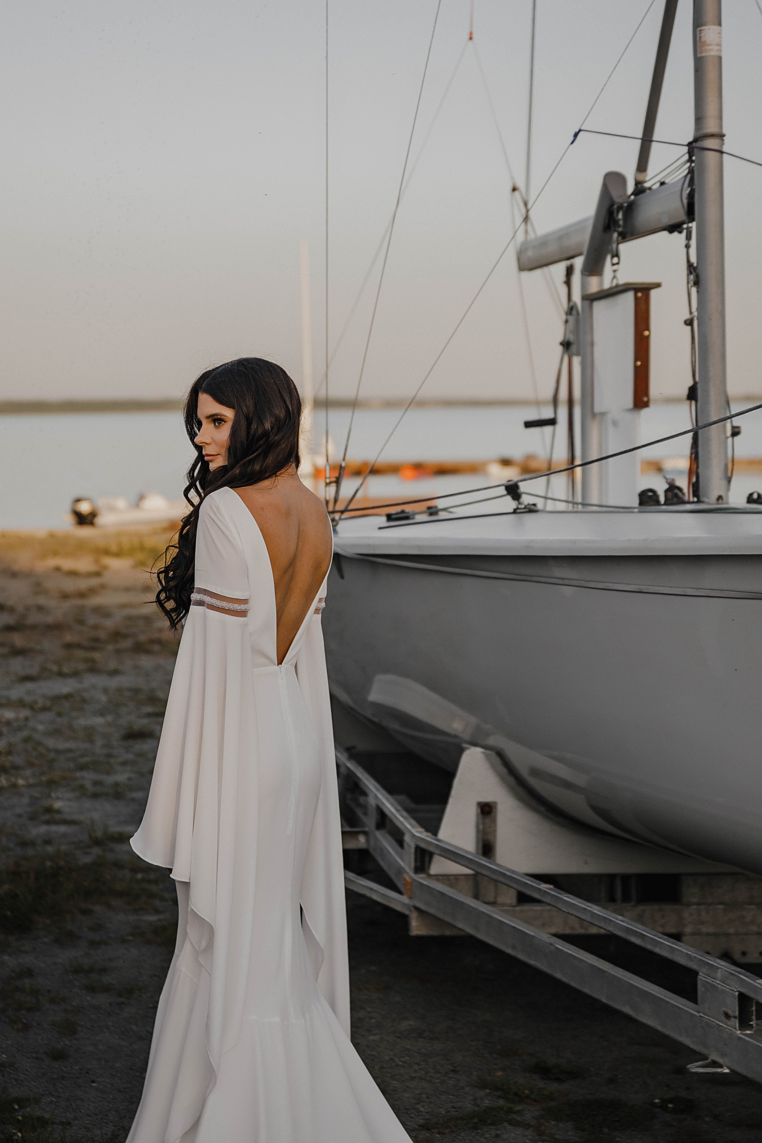 Евгений и Виктория. Photographer Egypt Photographer Hurgada